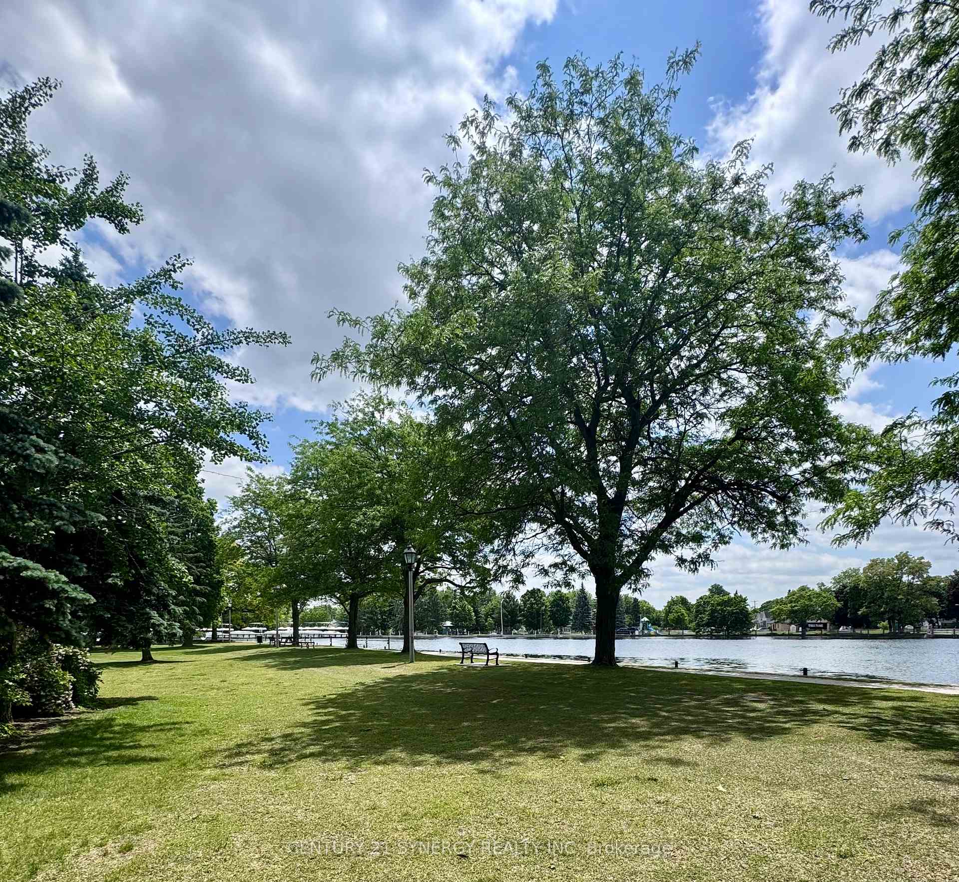 Photo 30 of 6 Strathcona Street, Smiths Falls — HOMEH