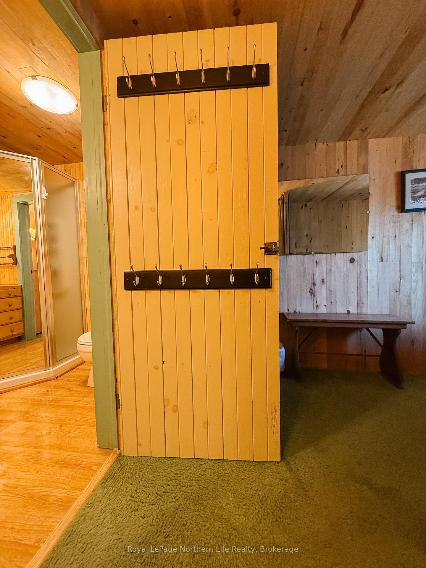 Photo 11 of 295 Neault Road, Papineau-Cameron, Papineau Cameron — HOMEH