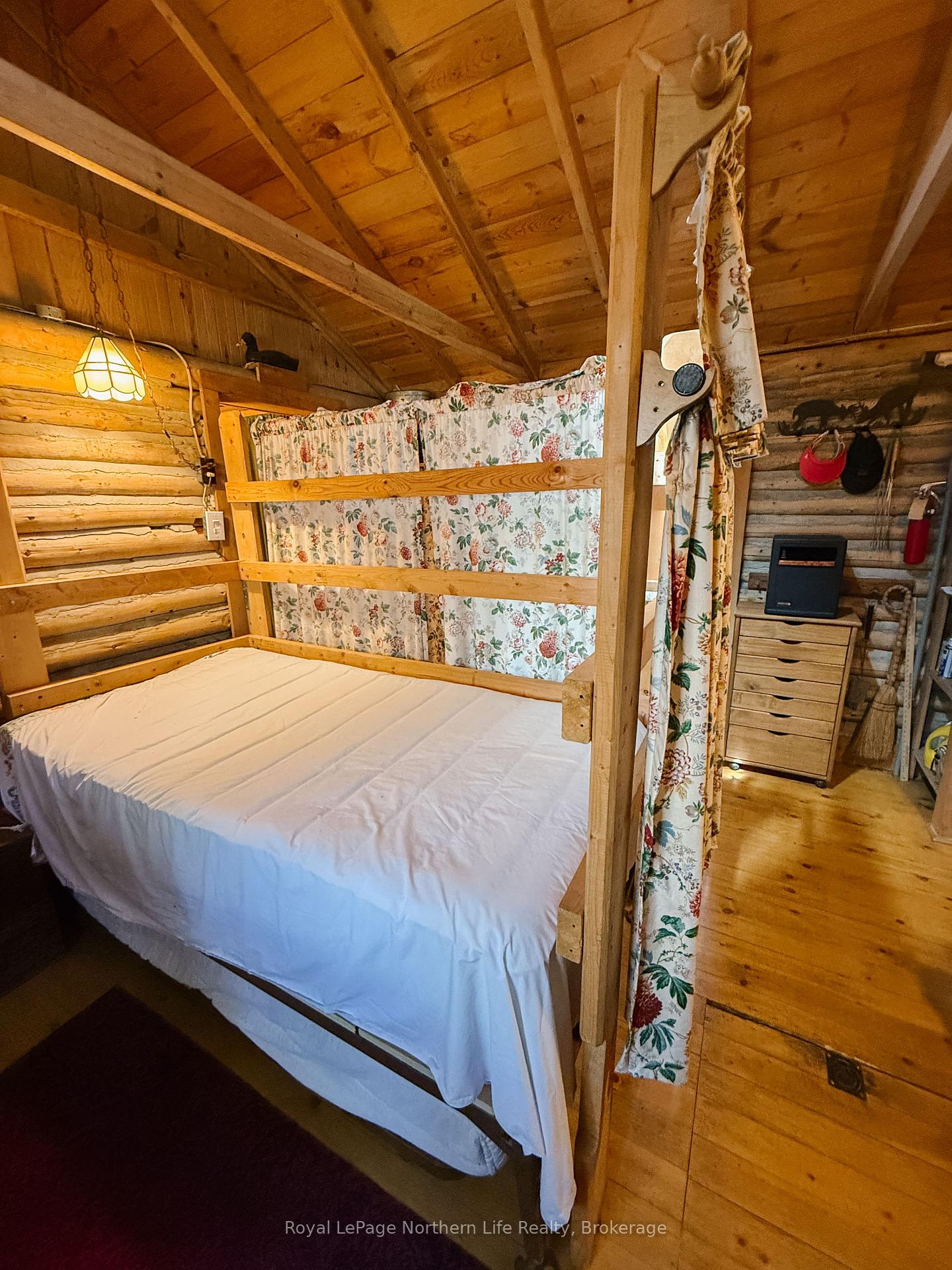 Photo 17 of 295 Neault Road, Papineau-Cameron, Papineau Cameron — HOMEH