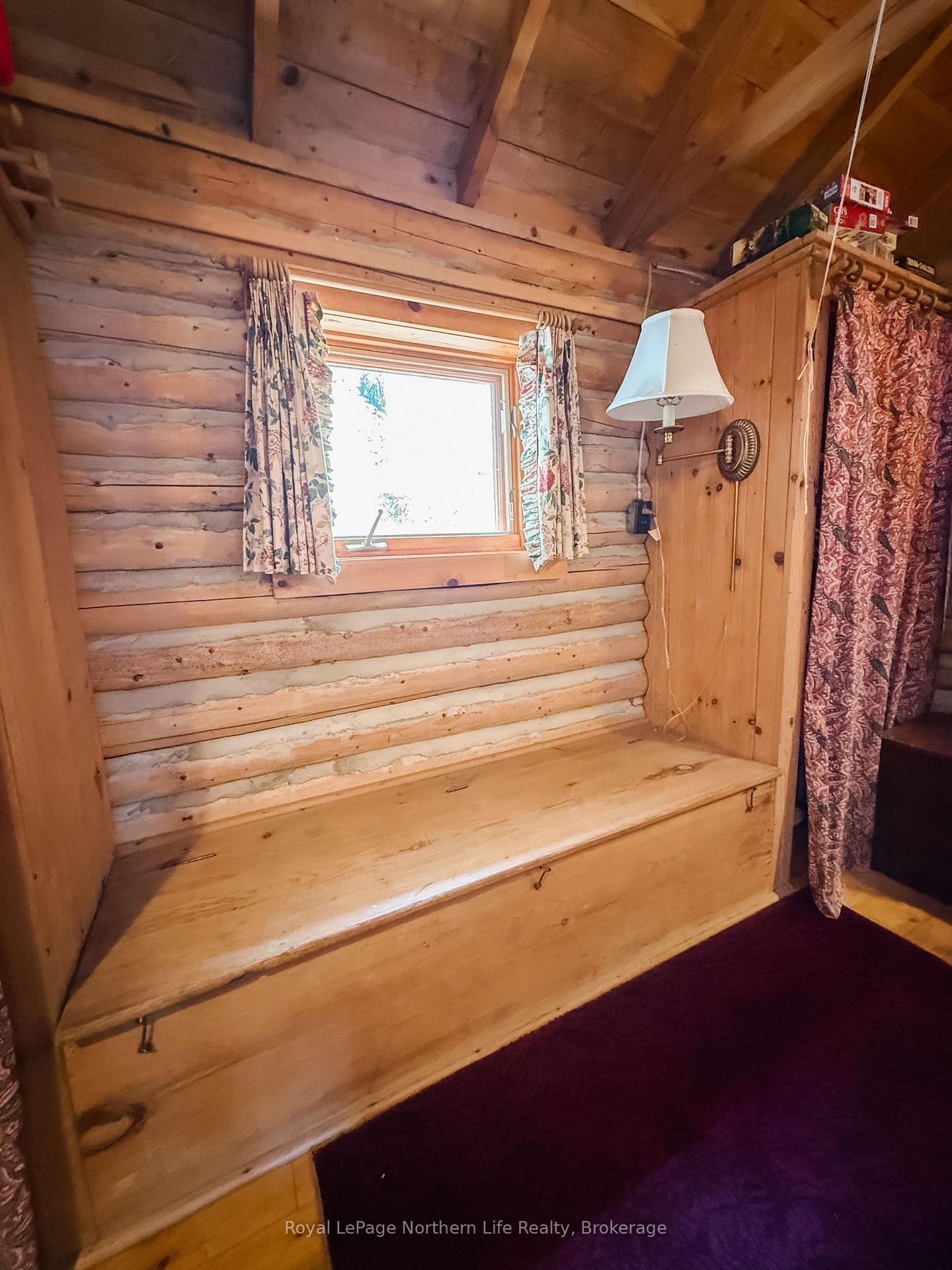 Photo 18 of 295 Neault Road, Papineau-Cameron, Papineau Cameron — HOMEH