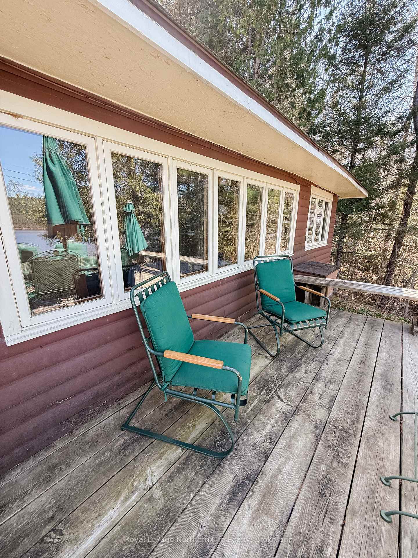 Photo 33 of 295 Neault Road, Papineau-Cameron, Papineau Cameron — HOMEH