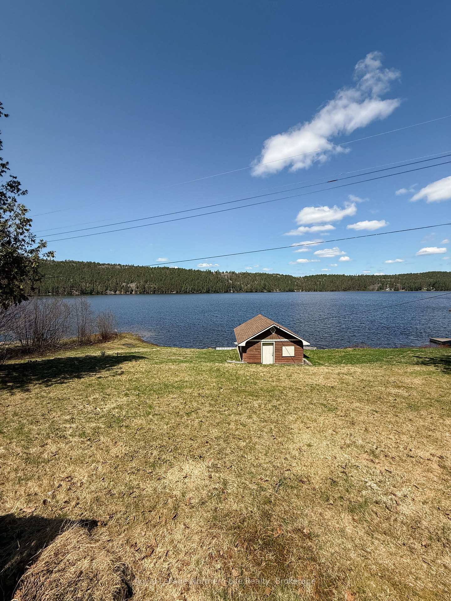 Photo 29 of 295 Neault Road, Papineau-Cameron, Papineau Cameron — HOMEH