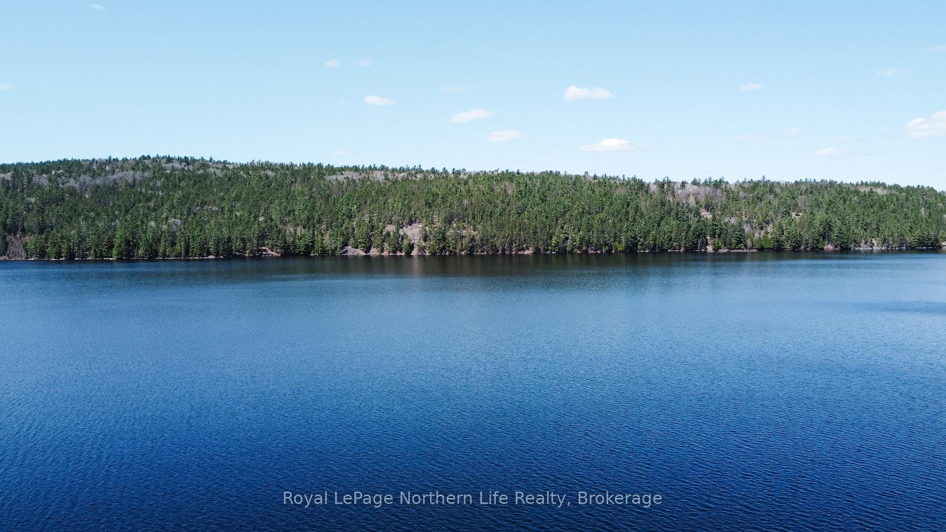 Photo 38 of 295 Neault Road, Papineau-Cameron, Papineau Cameron — HOMEH