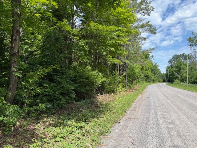 Photo 1 of 00 Forest Lake Road, Joly — HOMEH
