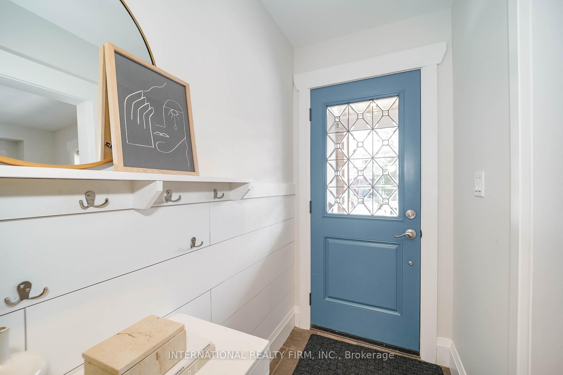 Photo 6 of 600 Rhodes Avenue, Toronto, Greenwood-Coxwell — HOMEH