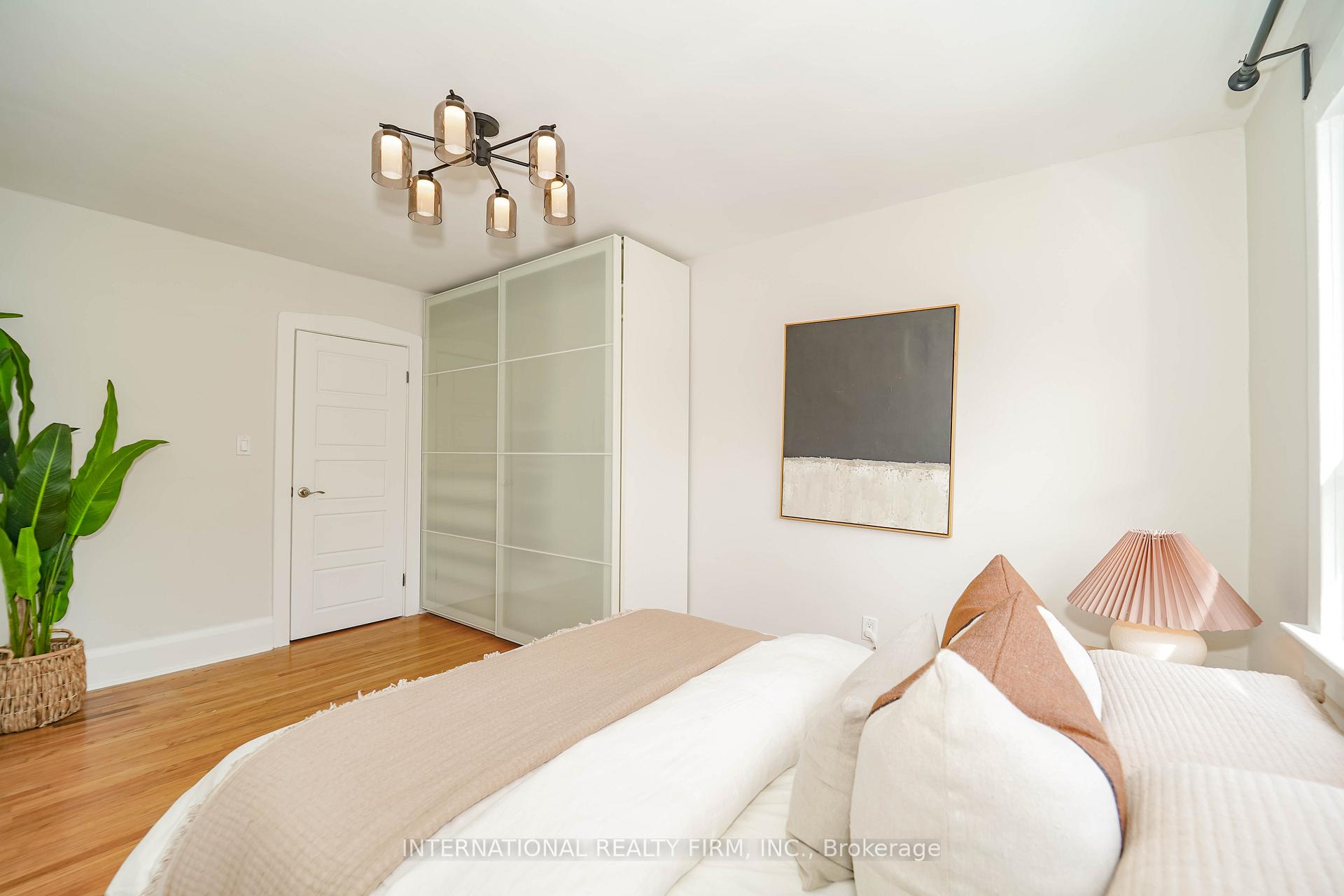 Photo 19 of 600 Rhodes Avenue, Toronto, Greenwood-Coxwell — HOMEH
