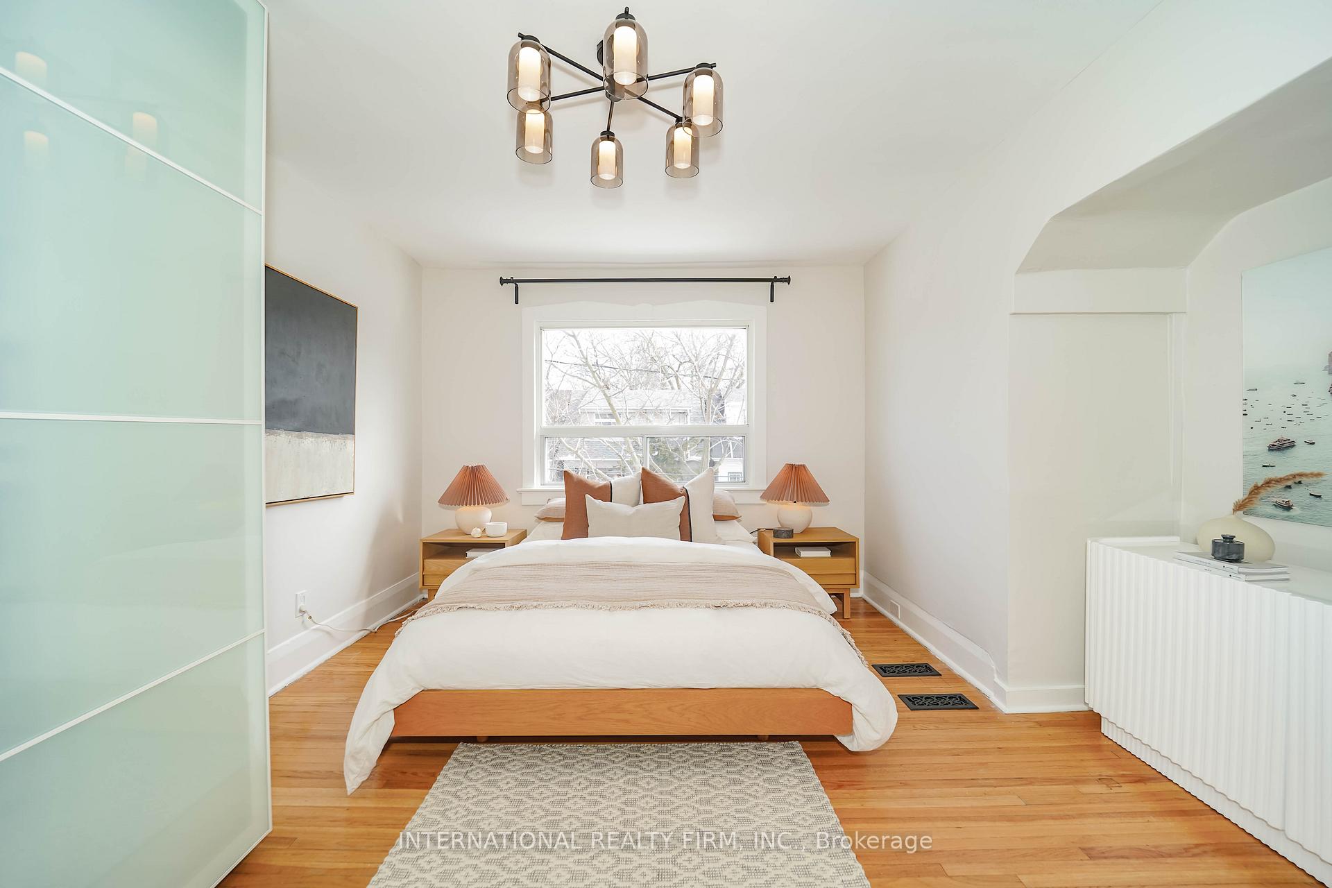 Photo 23 of 600 Rhodes Avenue, Toronto, Greenwood-Coxwell — HOMEH