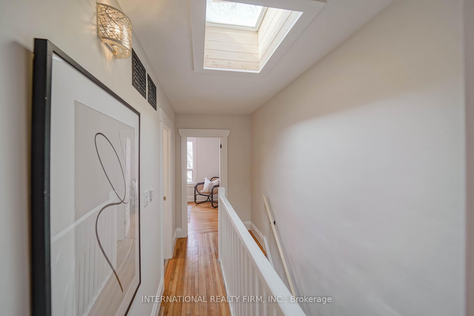 Photo 25 of 600 Rhodes Avenue, Toronto, Greenwood-Coxwell — HOMEH