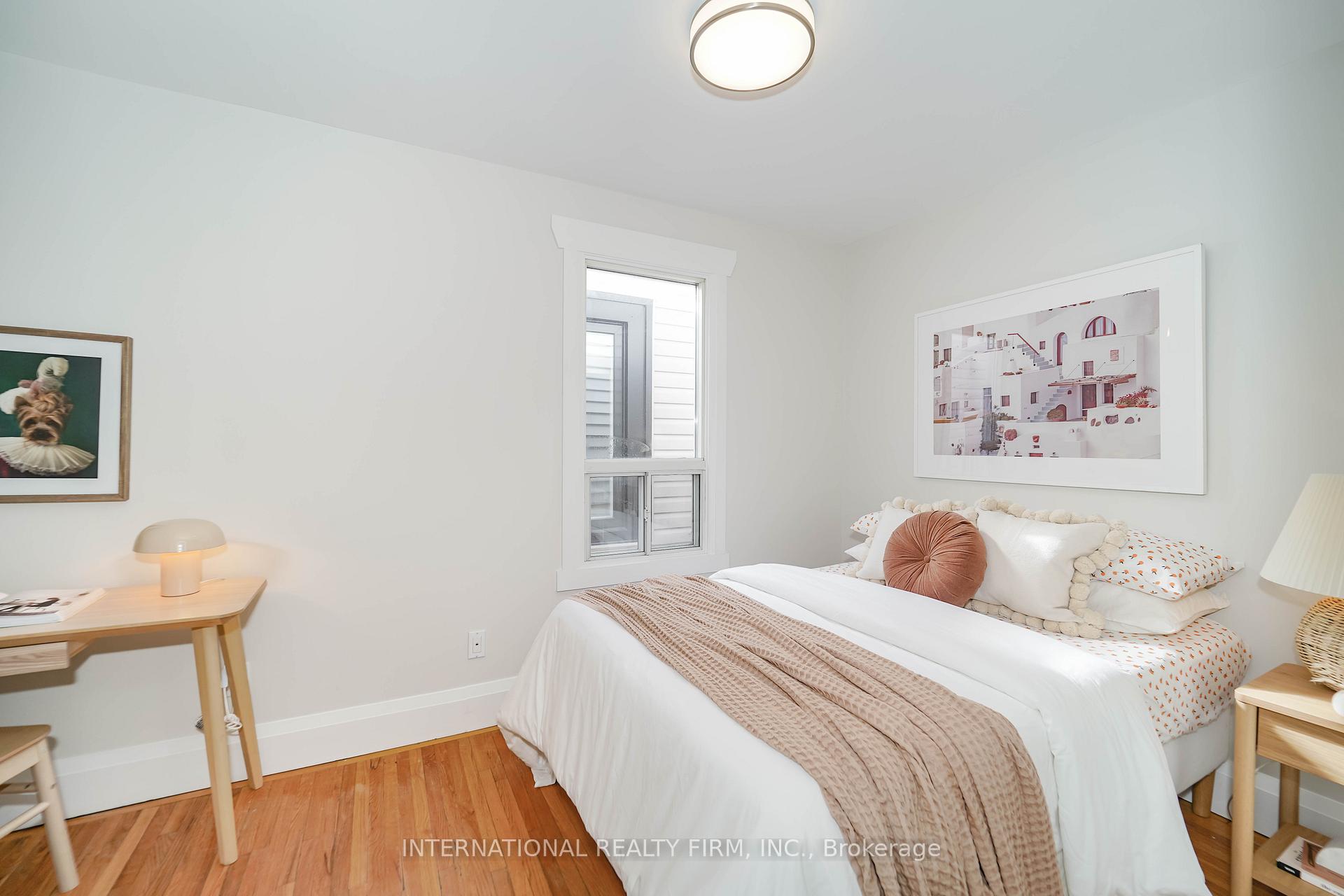 Photo 24 of 600 Rhodes Avenue, Toronto, Greenwood-Coxwell — HOMEH