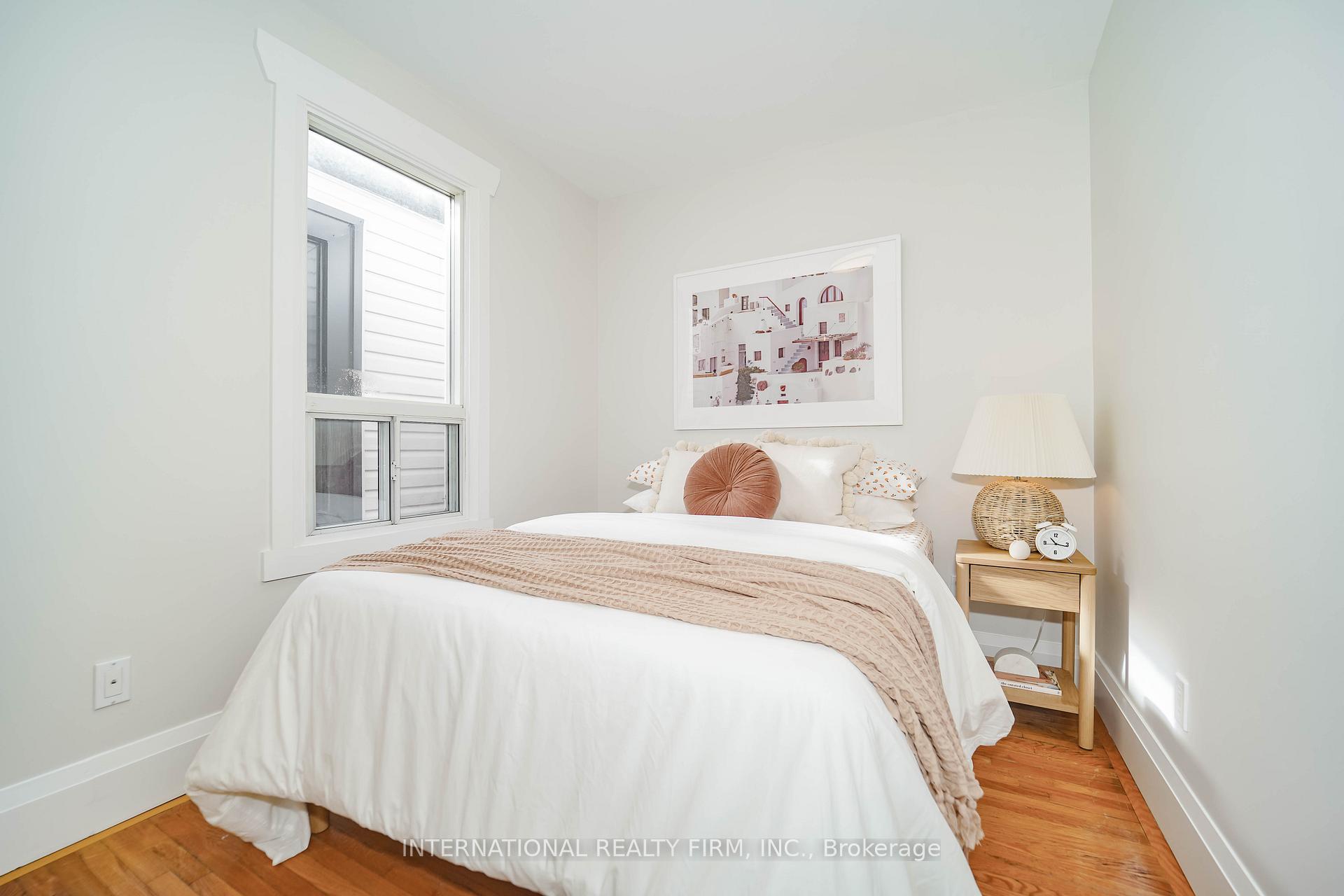 Photo 33 of 600 Rhodes Avenue, Toronto, Greenwood-Coxwell — HOMEH