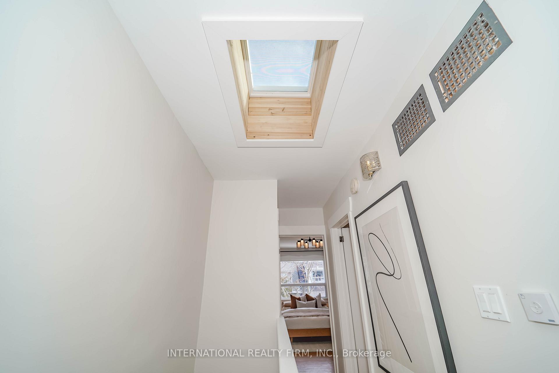 Photo 26 of 600 Rhodes Avenue, Toronto, Greenwood-Coxwell — HOMEH