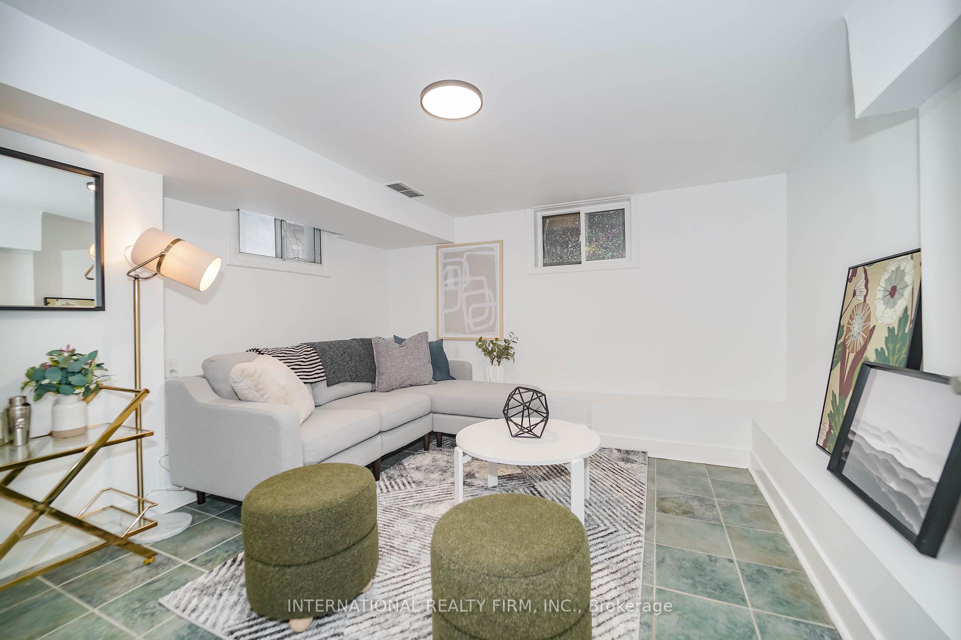 Photo 31 of 600 Rhodes Avenue, Toronto, Greenwood-Coxwell — HOMEH