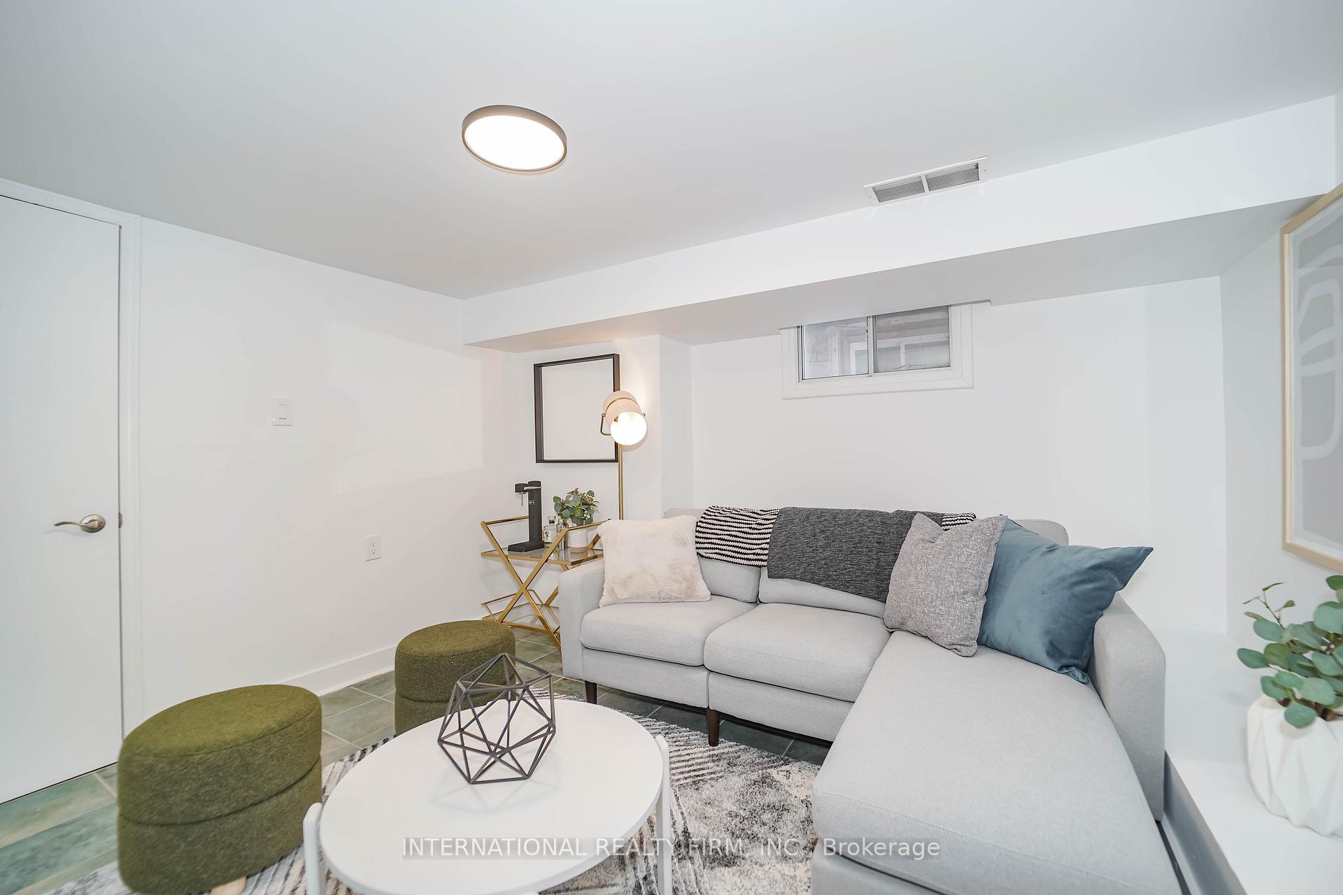 Photo 35 of 600 Rhodes Avenue, Toronto, Greenwood-Coxwell — HOMEH