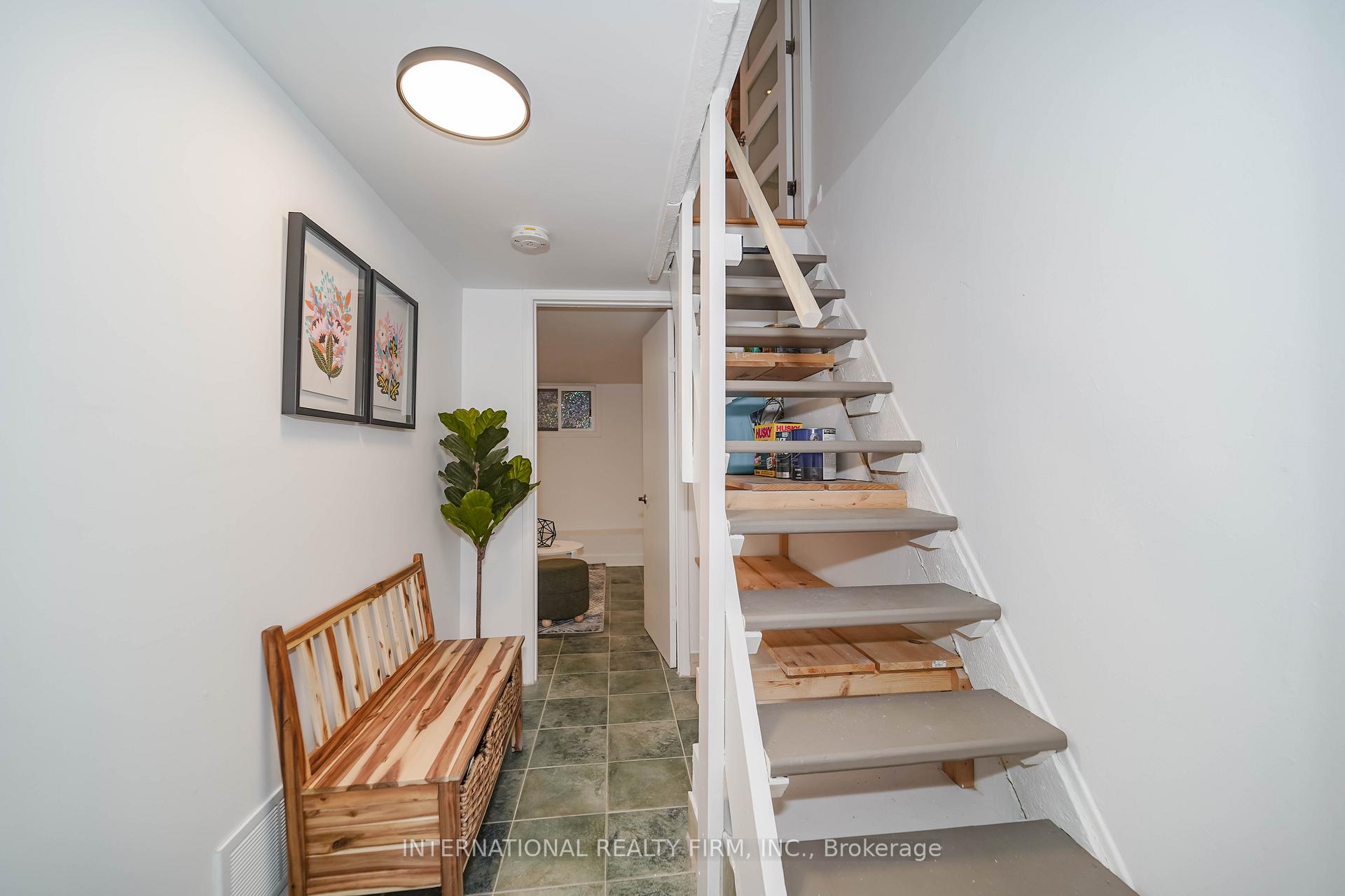 Photo 38 of 600 Rhodes Avenue, Toronto, Greenwood-Coxwell — HOMEH