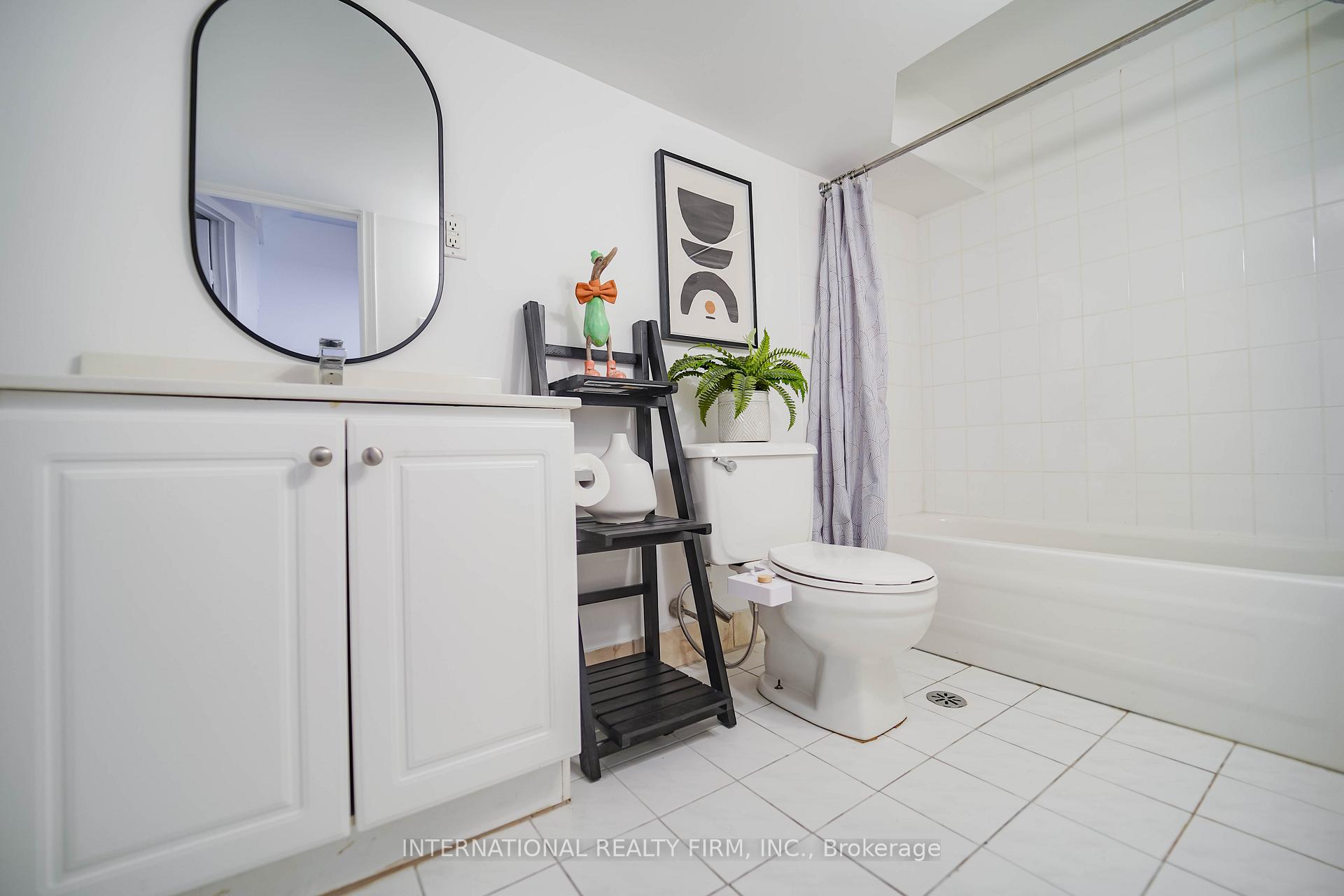 Photo 36 of 600 Rhodes Avenue, Toronto, Greenwood-Coxwell — HOMEH