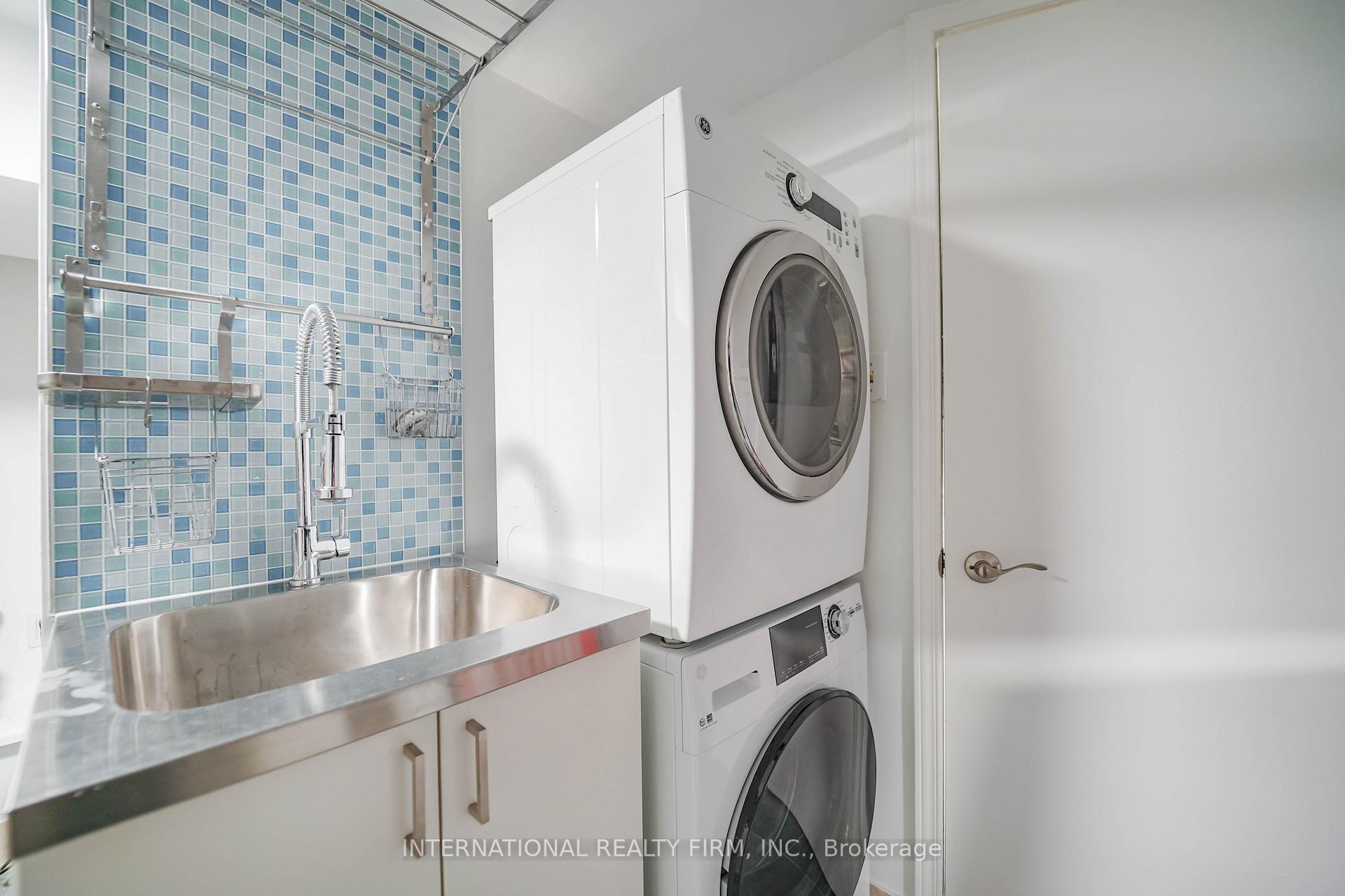 Photo 37 of 600 Rhodes Avenue, Toronto, Greenwood-Coxwell — HOMEH