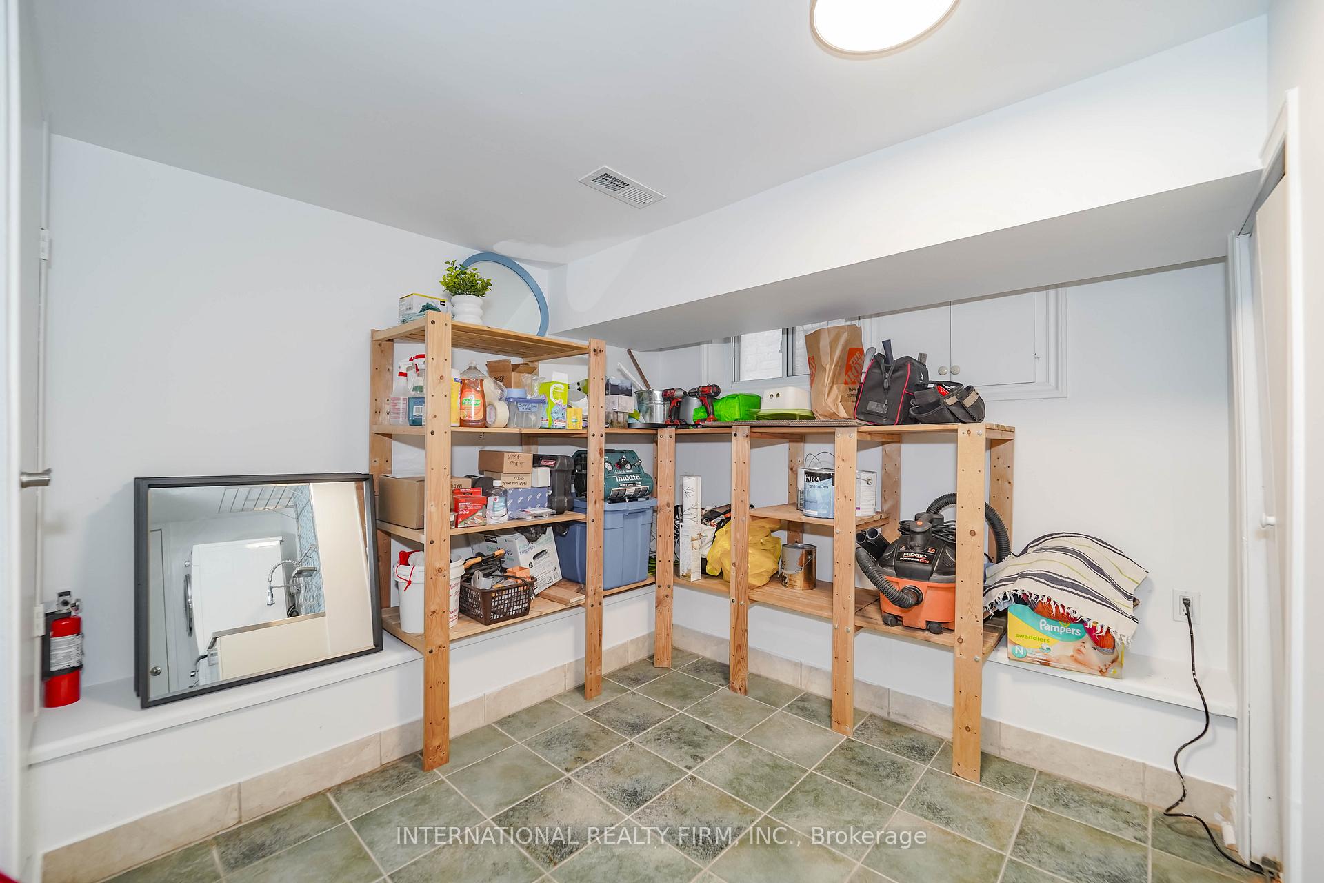 Photo 39 of 600 Rhodes Avenue, Toronto, Greenwood-Coxwell — HOMEH