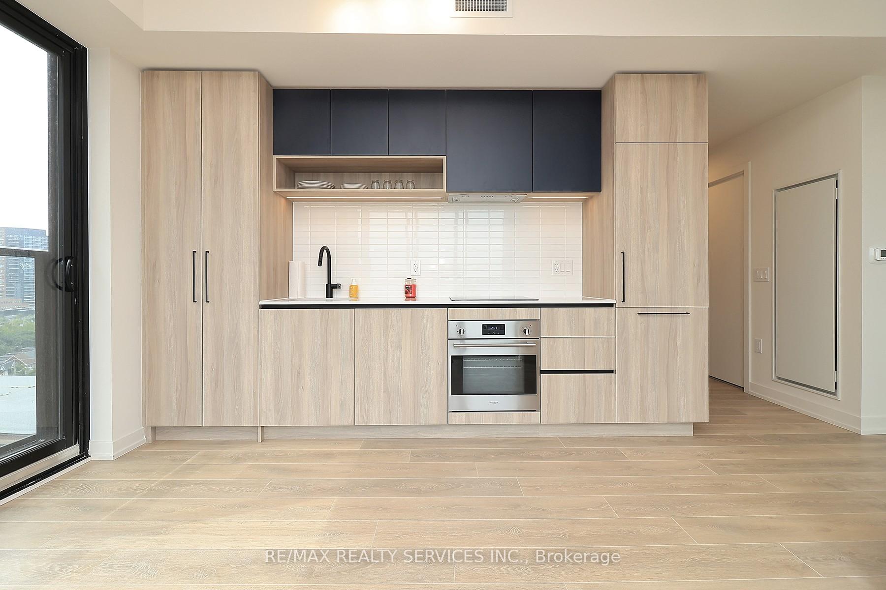 Photo 19 of Unit 1008, 181 Sterling Road, Toronto, Dufferin Grove — HOMEH