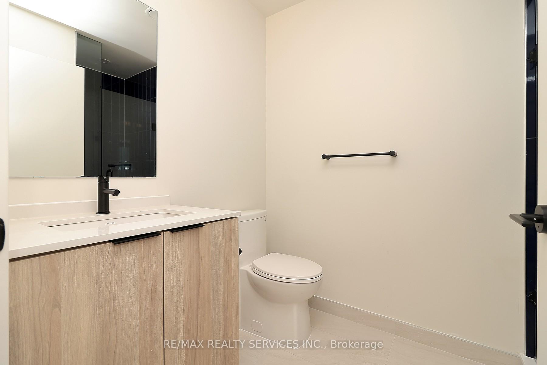 Photo 21 of Unit 1008, 181 Sterling Road, Toronto, Dufferin Grove — HOMEH