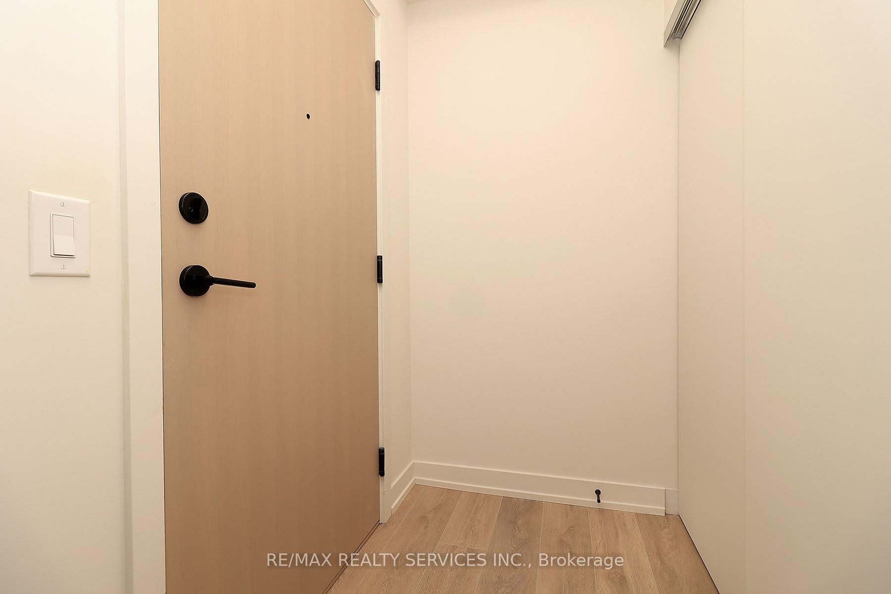 Photo 12 of Unit 1008, 181 Sterling Road, Toronto, Dufferin Grove — HOMEH