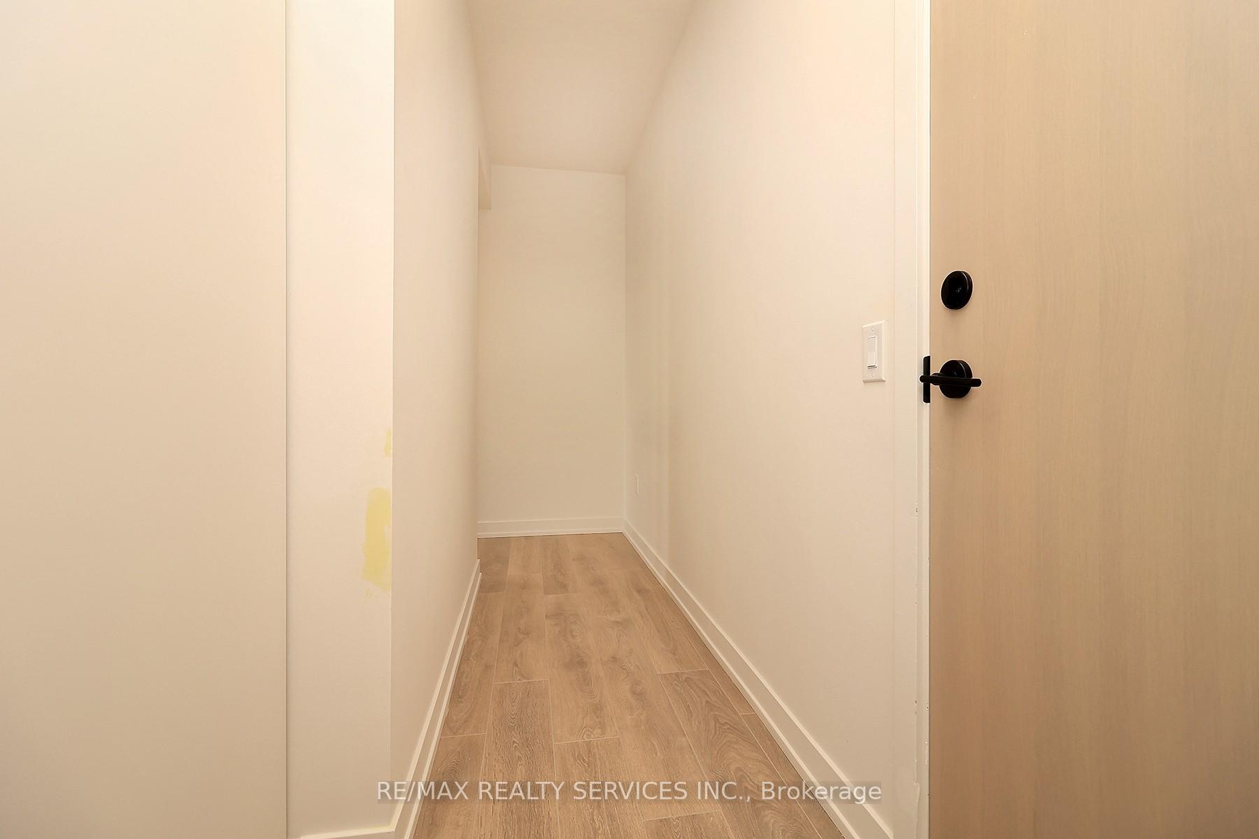 Photo 13 of Unit 1008, 181 Sterling Road, Toronto, Dufferin Grove — HOMEH