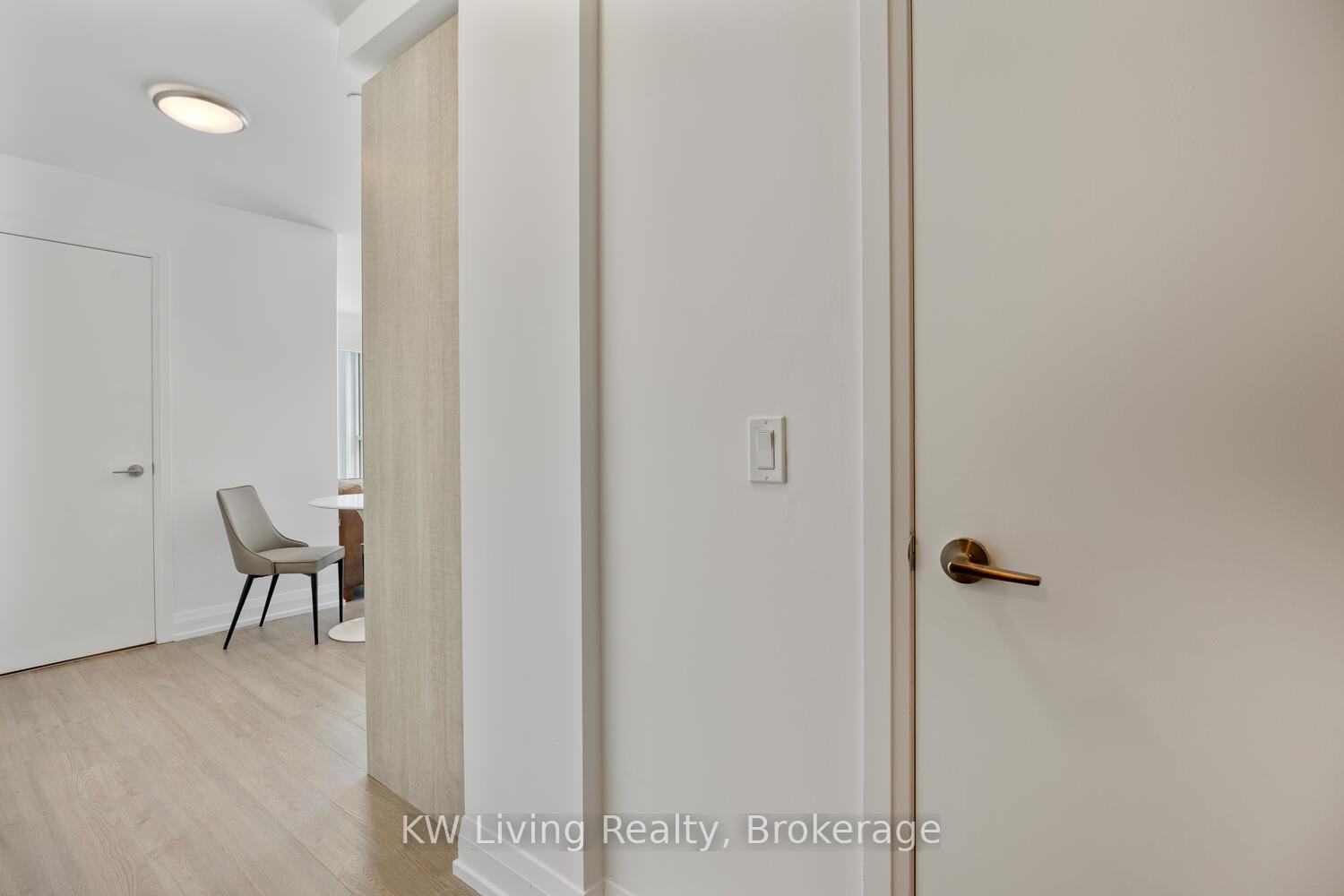 Photo 25 of Unit 309, 77 Mutual Street, Toronto, Church-Yonge Corridor — HOMEH