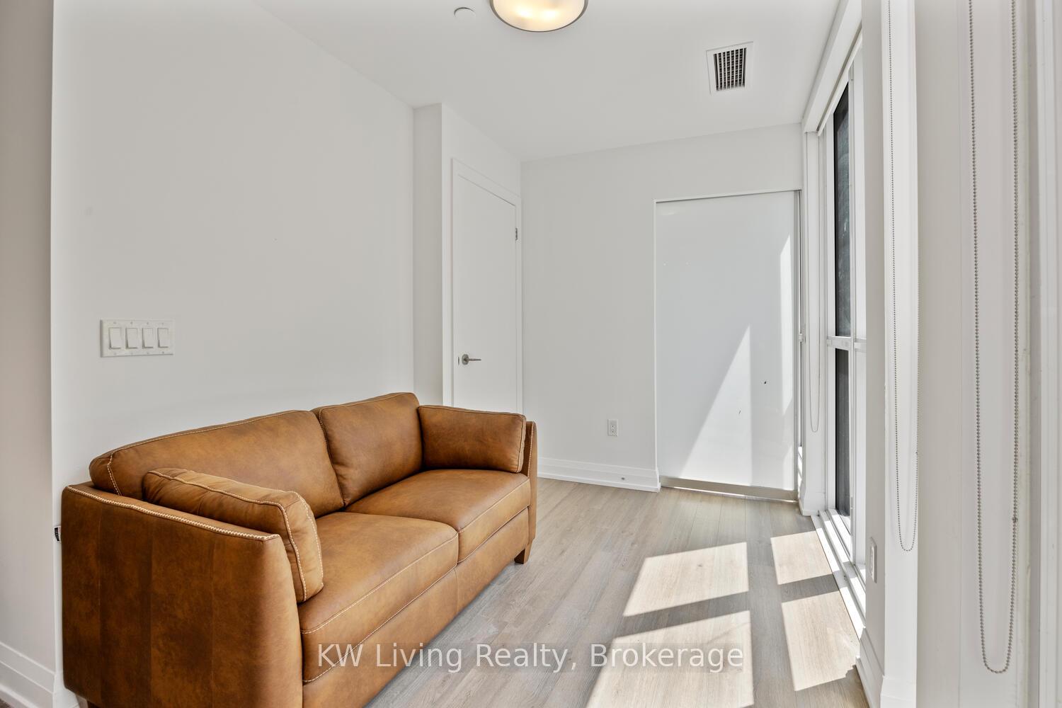 Photo 29 of Unit 309, 77 Mutual Street, Toronto, Church-Yonge Corridor — HOMEH