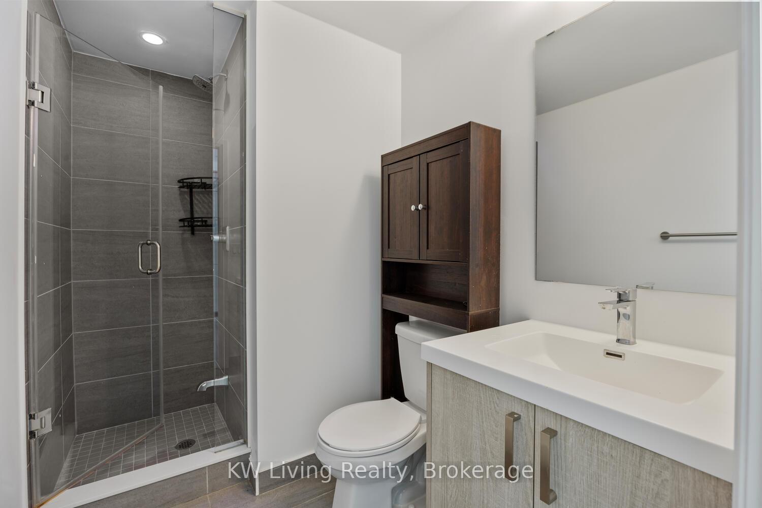Photo 15 of Unit 309, 77 Mutual Street, Toronto, Church-Yonge Corridor — HOMEH