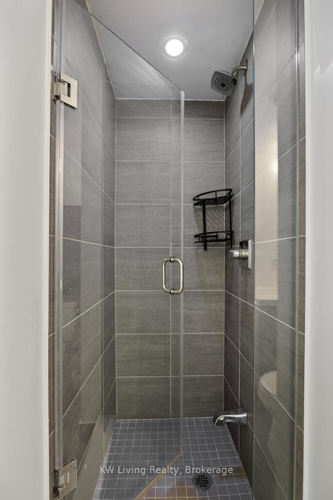 Photo 14 of Unit 309, 77 Mutual Street, Toronto, Church-Yonge Corridor — HOMEH