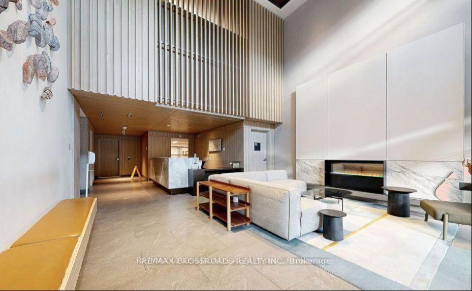 Photo 1 of Unit 808, 225 Sumach Street, Toronto, Regent Park — HOMEH