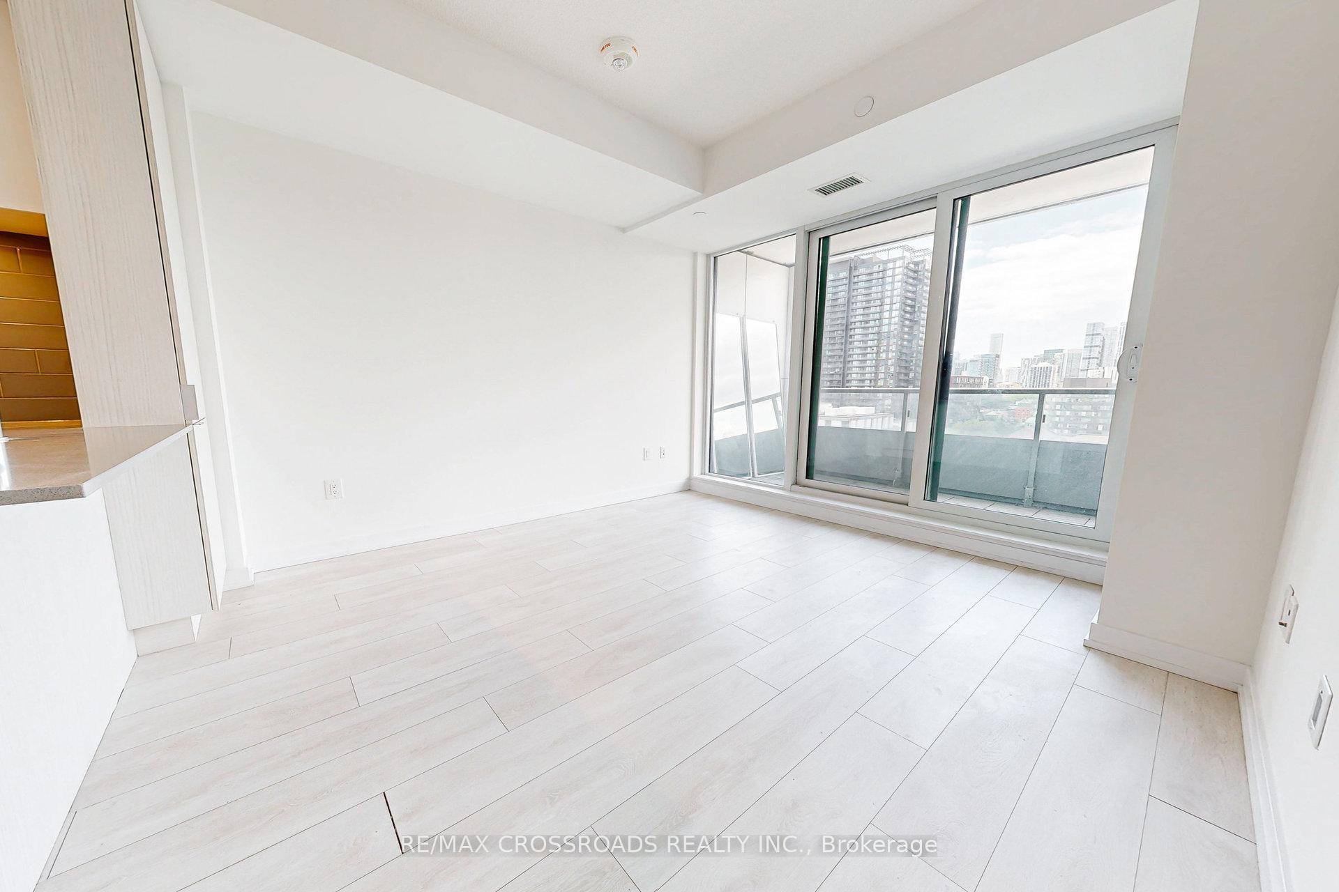 Photo 32 of Unit 808, 225 Sumach Street, Toronto, Regent Park — HOMEH