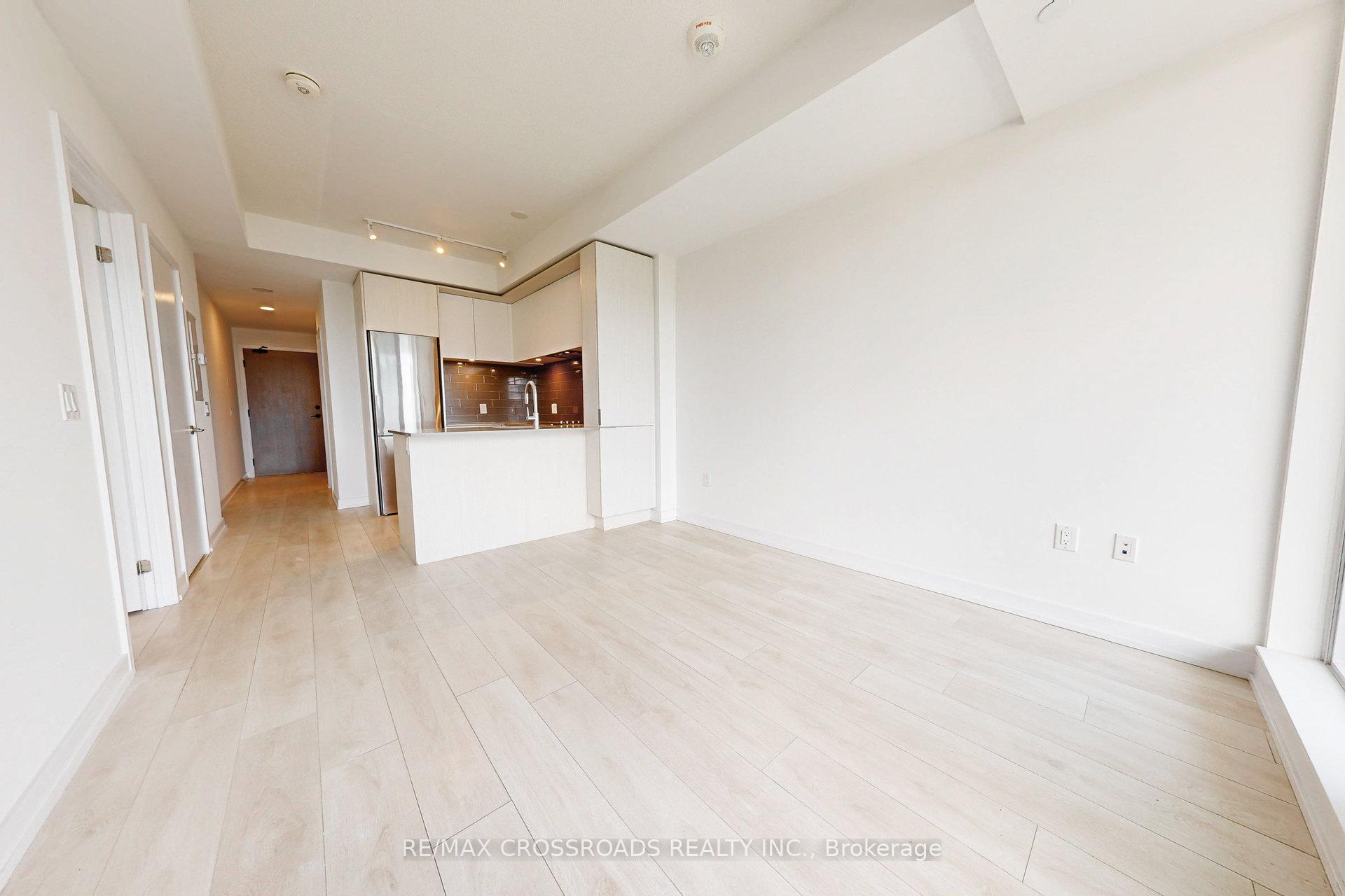 Photo 7 of Unit 808, 225 Sumach Street, Toronto, Regent Park — HOMEH