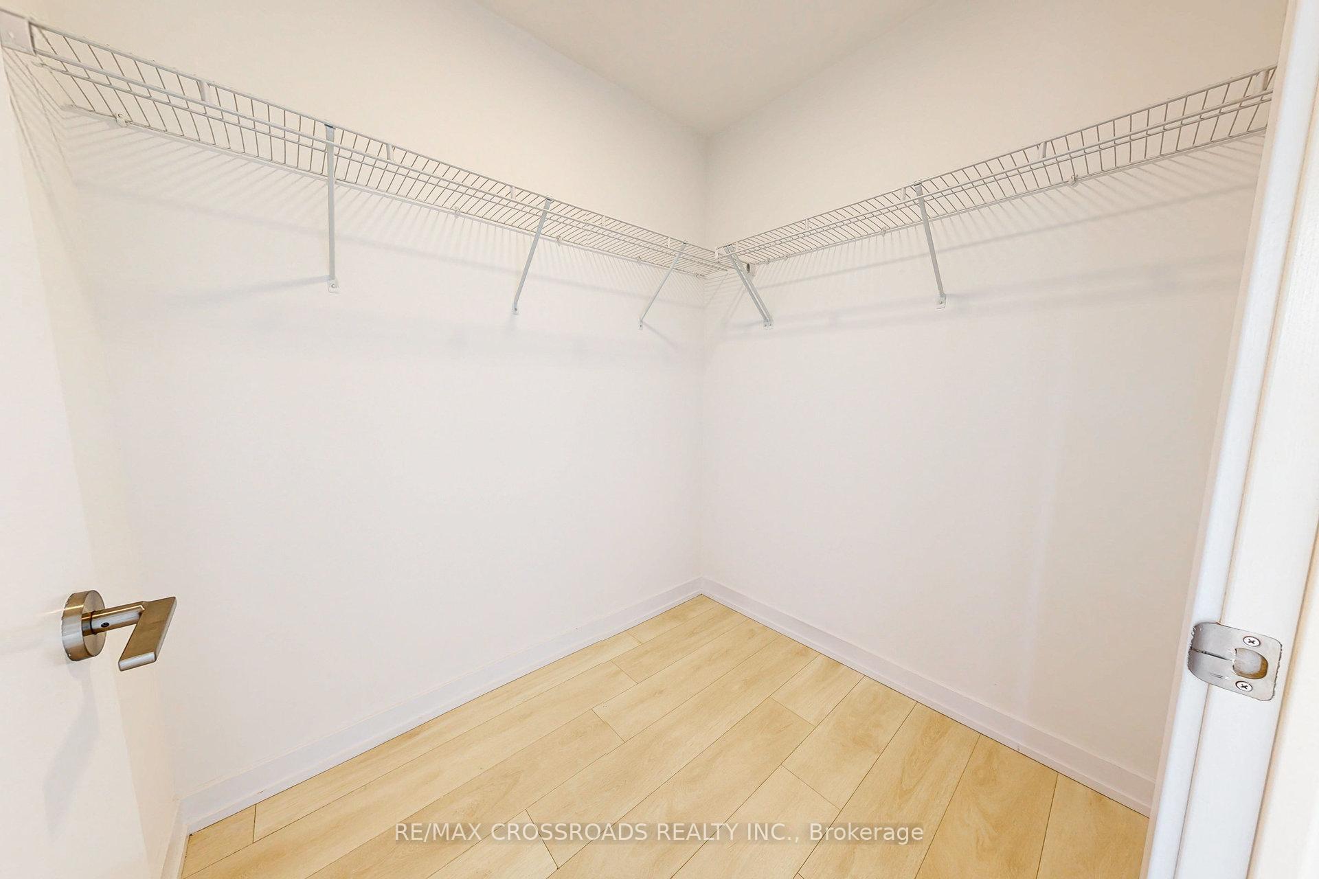 Photo 19 of Unit 808, 225 Sumach Street, Toronto, Regent Park — HOMEH