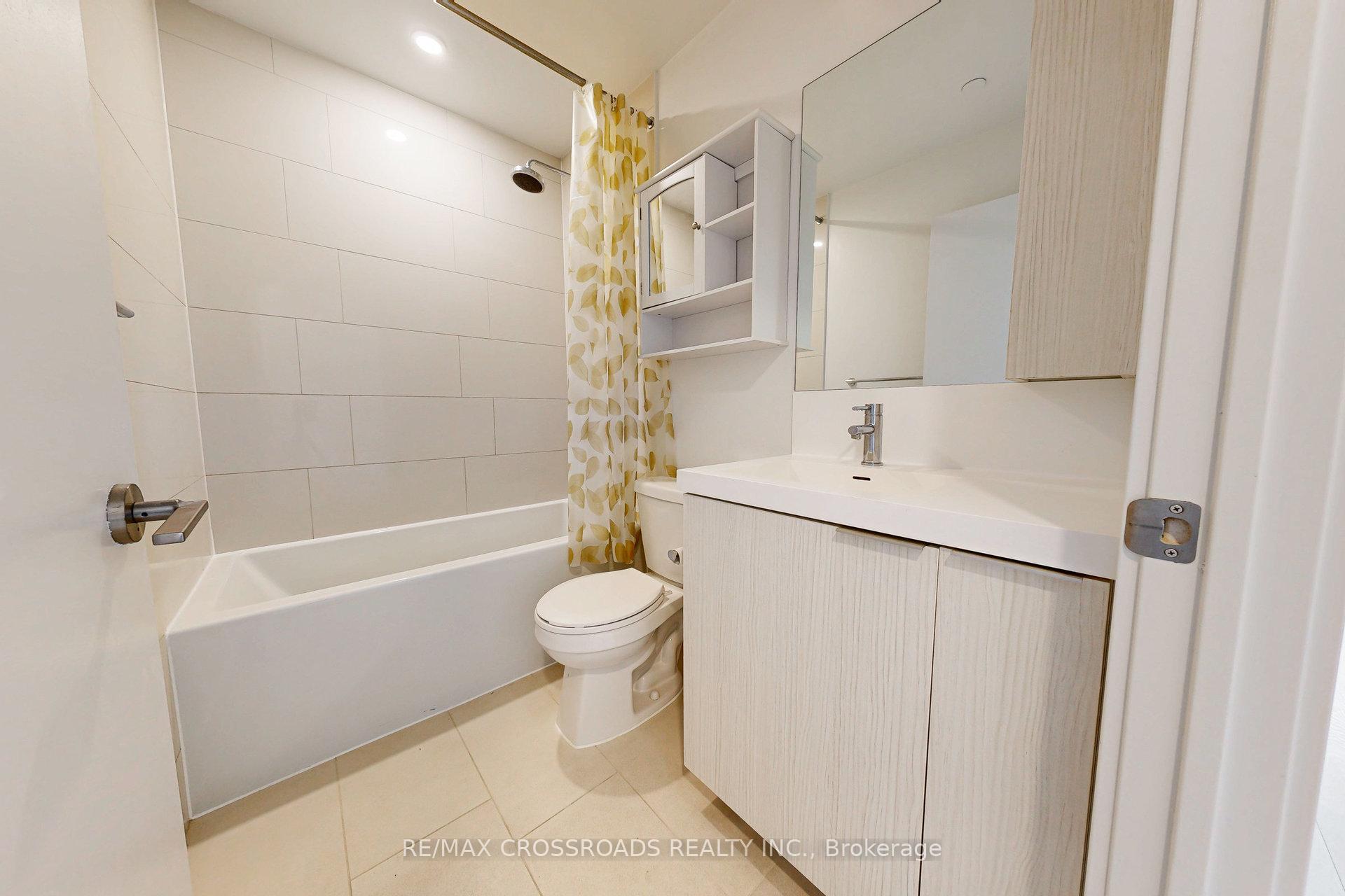 Photo 24 of Unit 808, 225 Sumach Street, Toronto, Regent Park — HOMEH