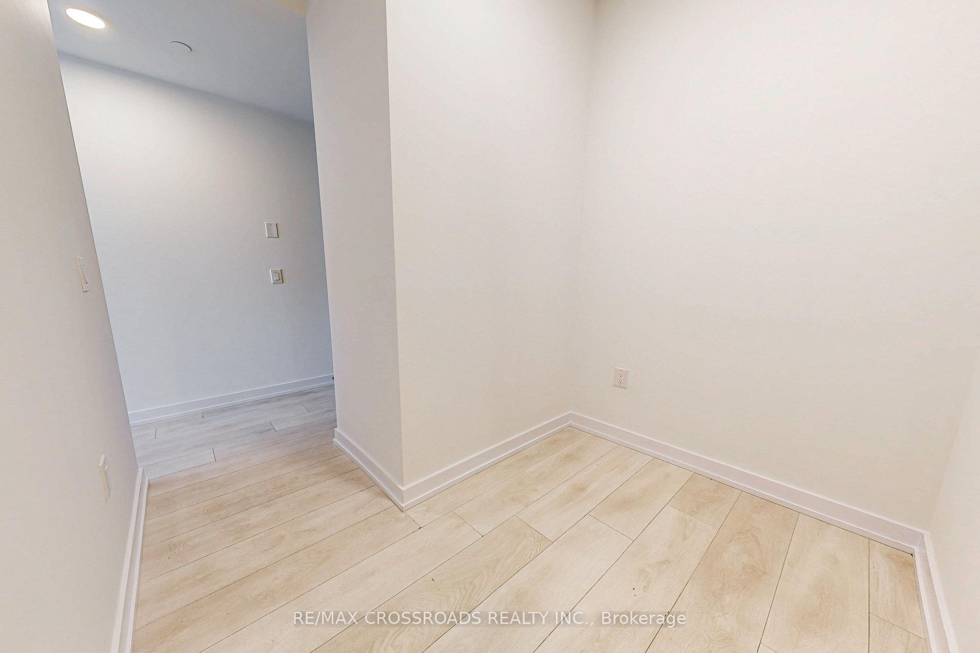 Photo 13 of Unit 808, 225 Sumach Street, Toronto, Regent Park — HOMEH