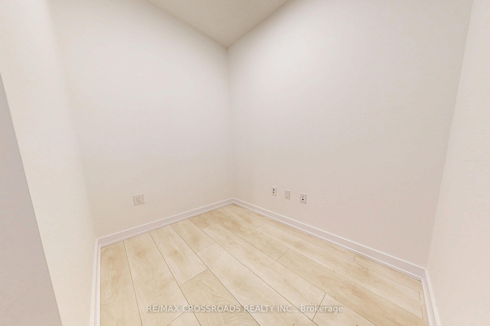 Photo 17 of Unit 808, 225 Sumach Street, Toronto, Regent Park — HOMEH