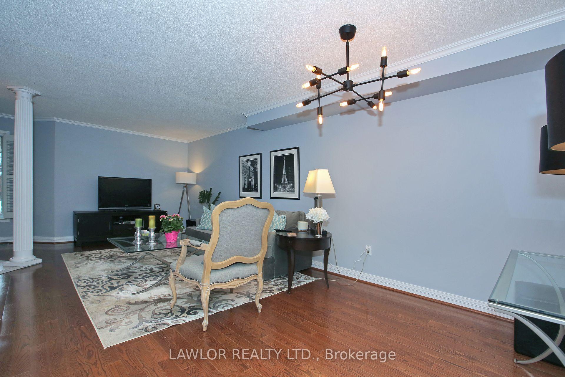 Photo 26 of 1740 Silver Maple Drive, Pickering, Amberlea — HOMEH