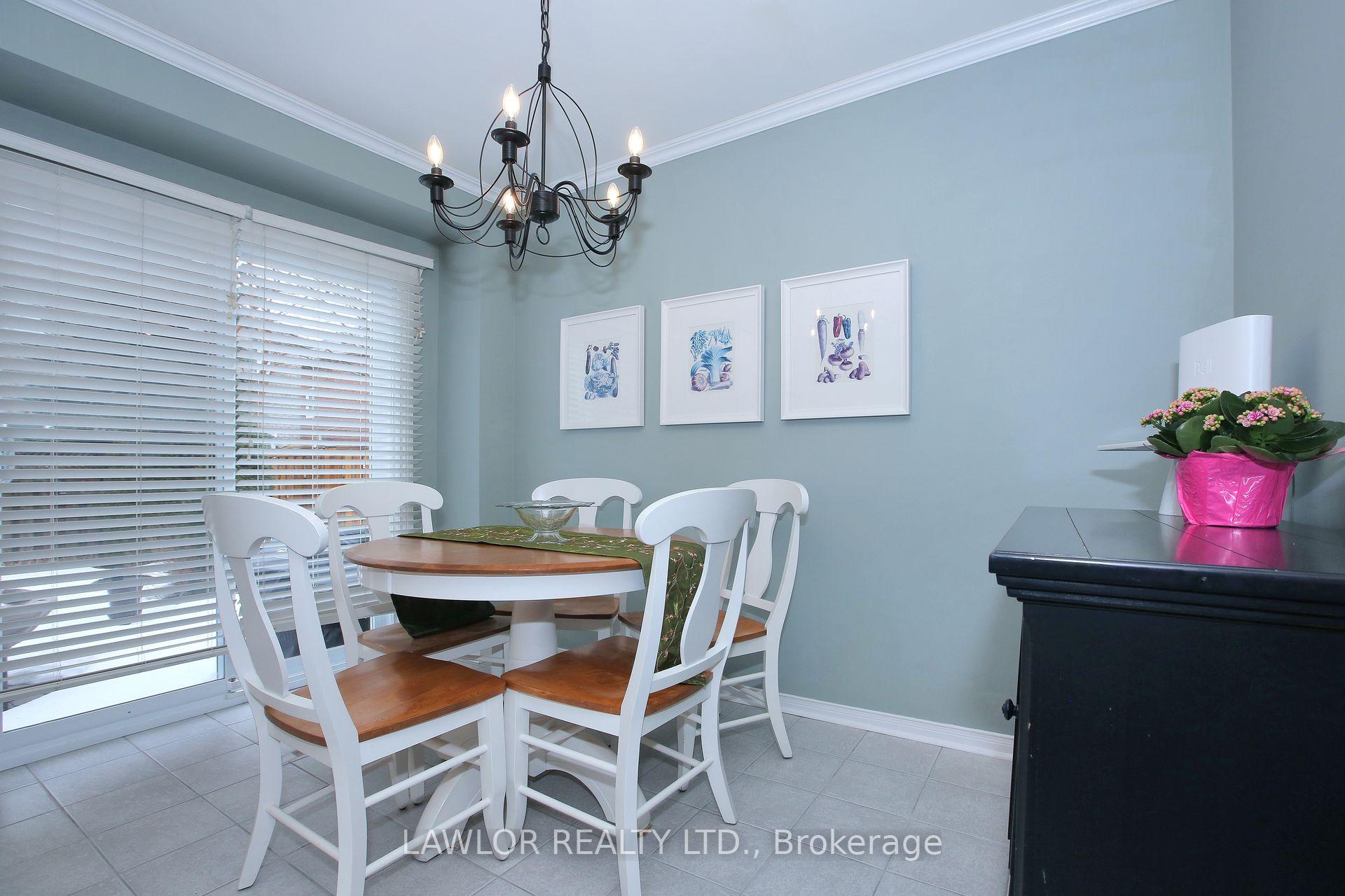 Photo 23 of 1740 Silver Maple Drive, Pickering, Amberlea — HOMEH