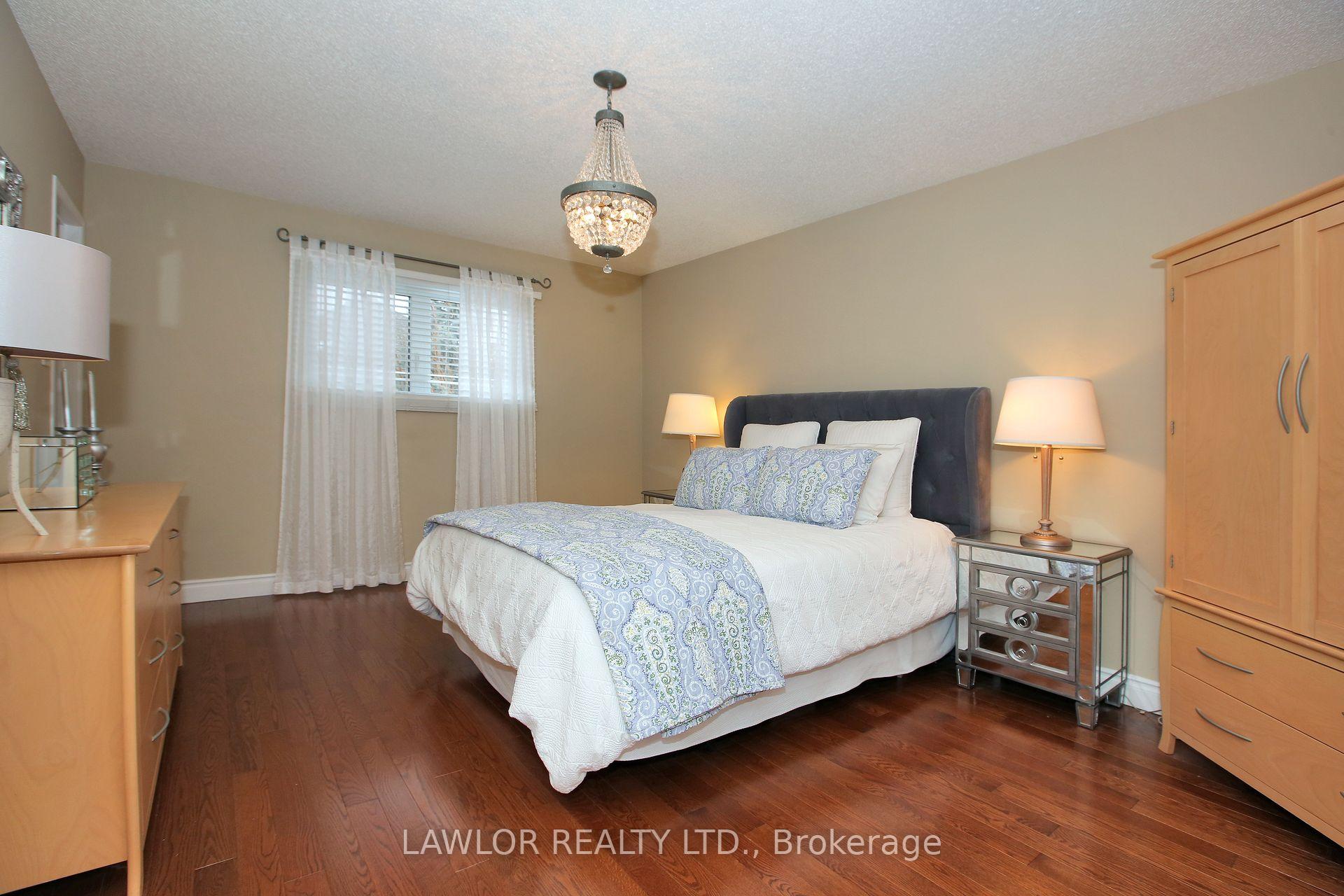 Photo 27 of 1740 Silver Maple Drive, Pickering, Amberlea — HOMEH