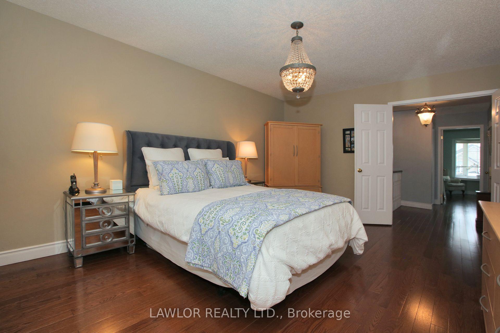 Photo 22 of 1740 Silver Maple Drive, Pickering, Amberlea — HOMEH