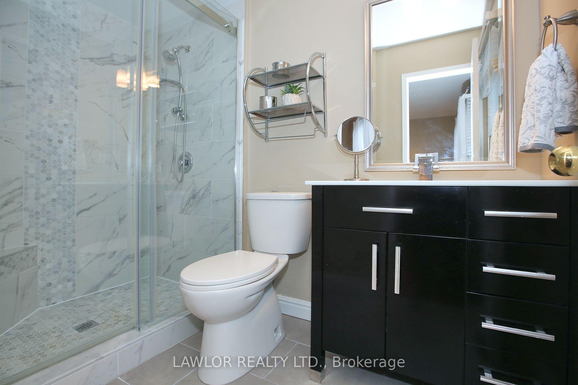 Photo 31 of 1740 Silver Maple Drive, Pickering, Amberlea — HOMEH