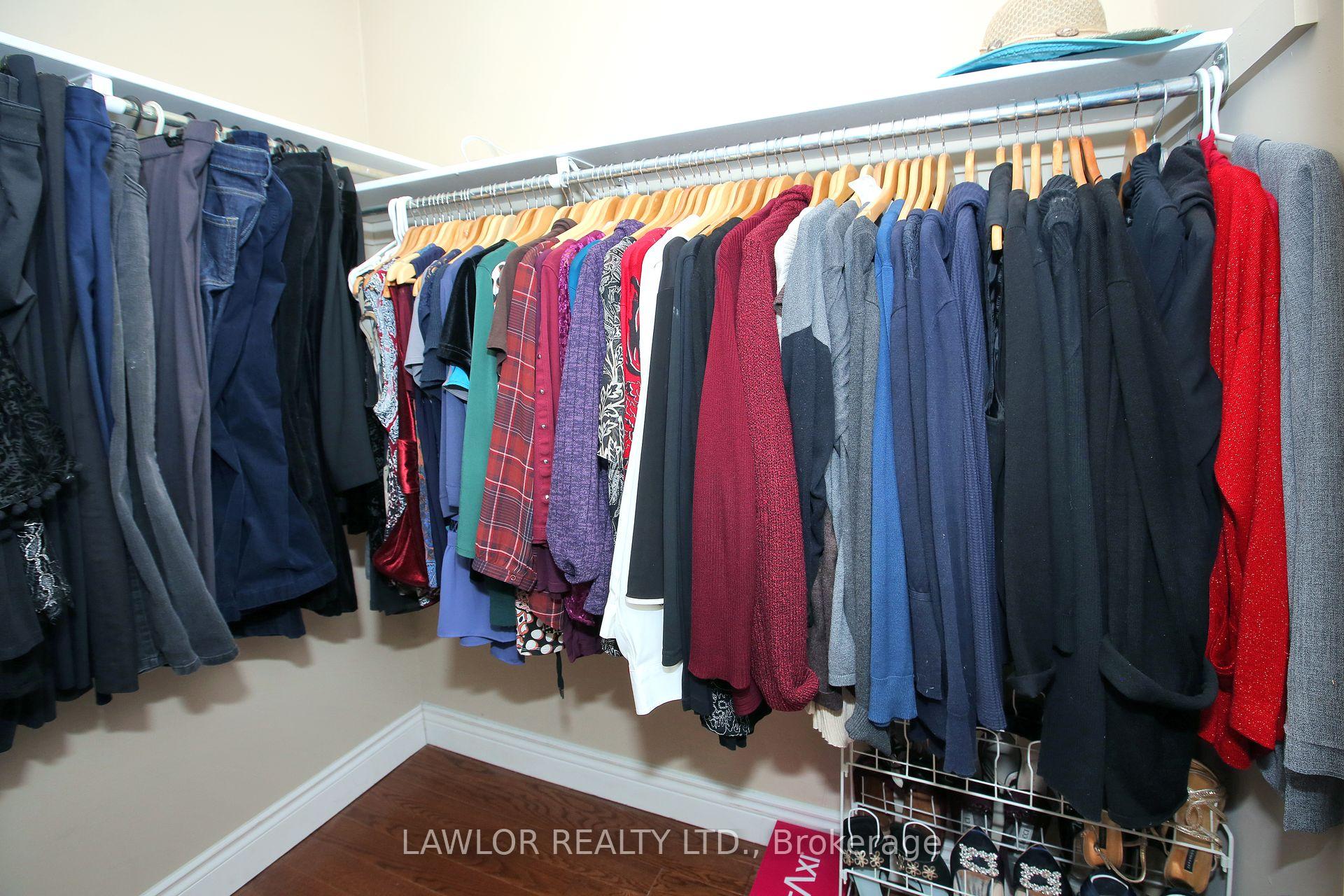 Photo 28 of 1740 Silver Maple Drive, Pickering, Amberlea — HOMEH