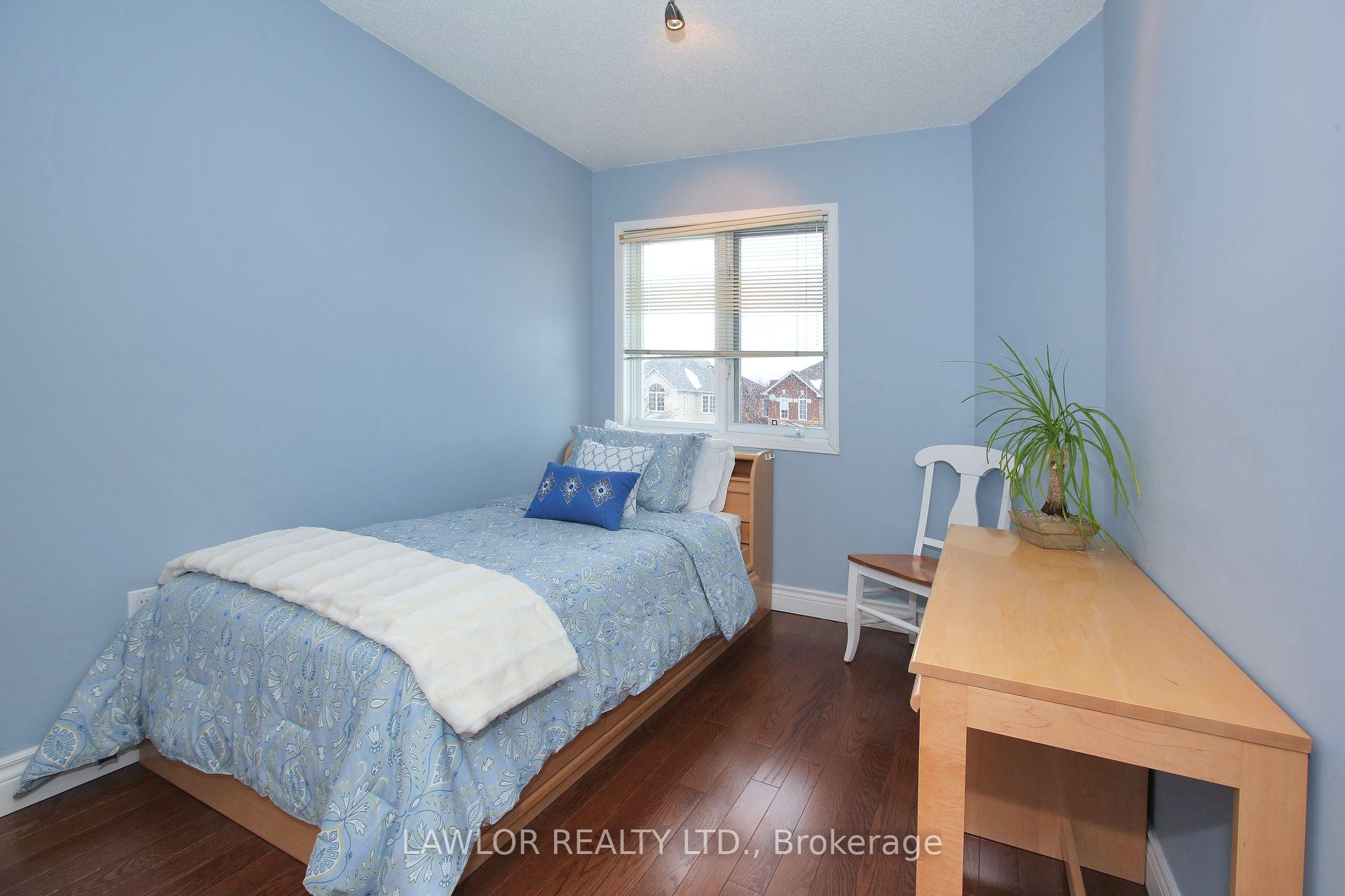 Photo 29 of 1740 Silver Maple Drive, Pickering, Amberlea — HOMEH