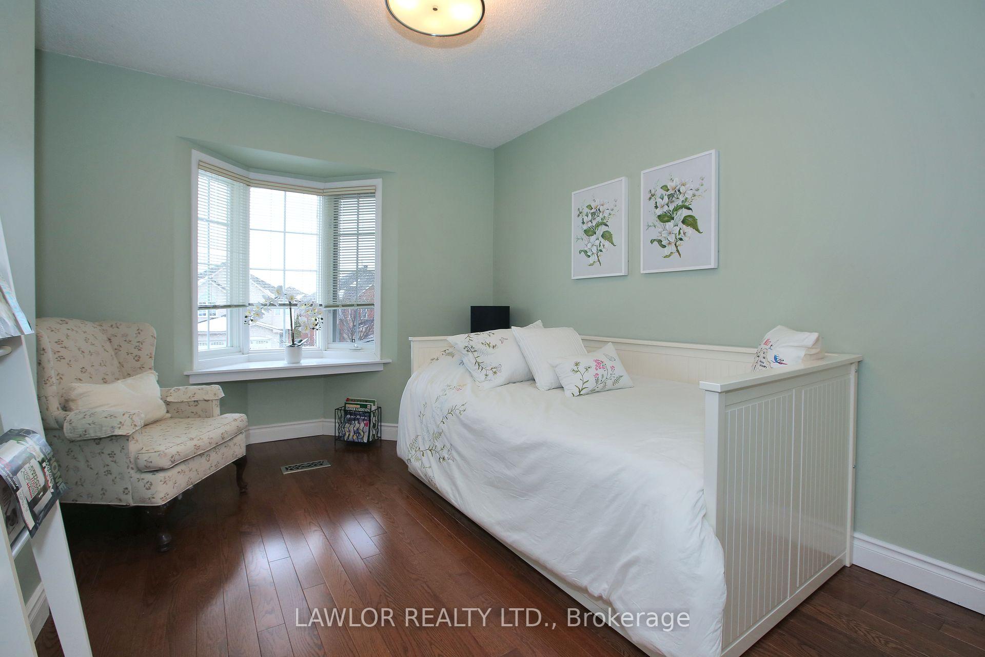 Photo 30 of 1740 Silver Maple Drive, Pickering, Amberlea — HOMEH