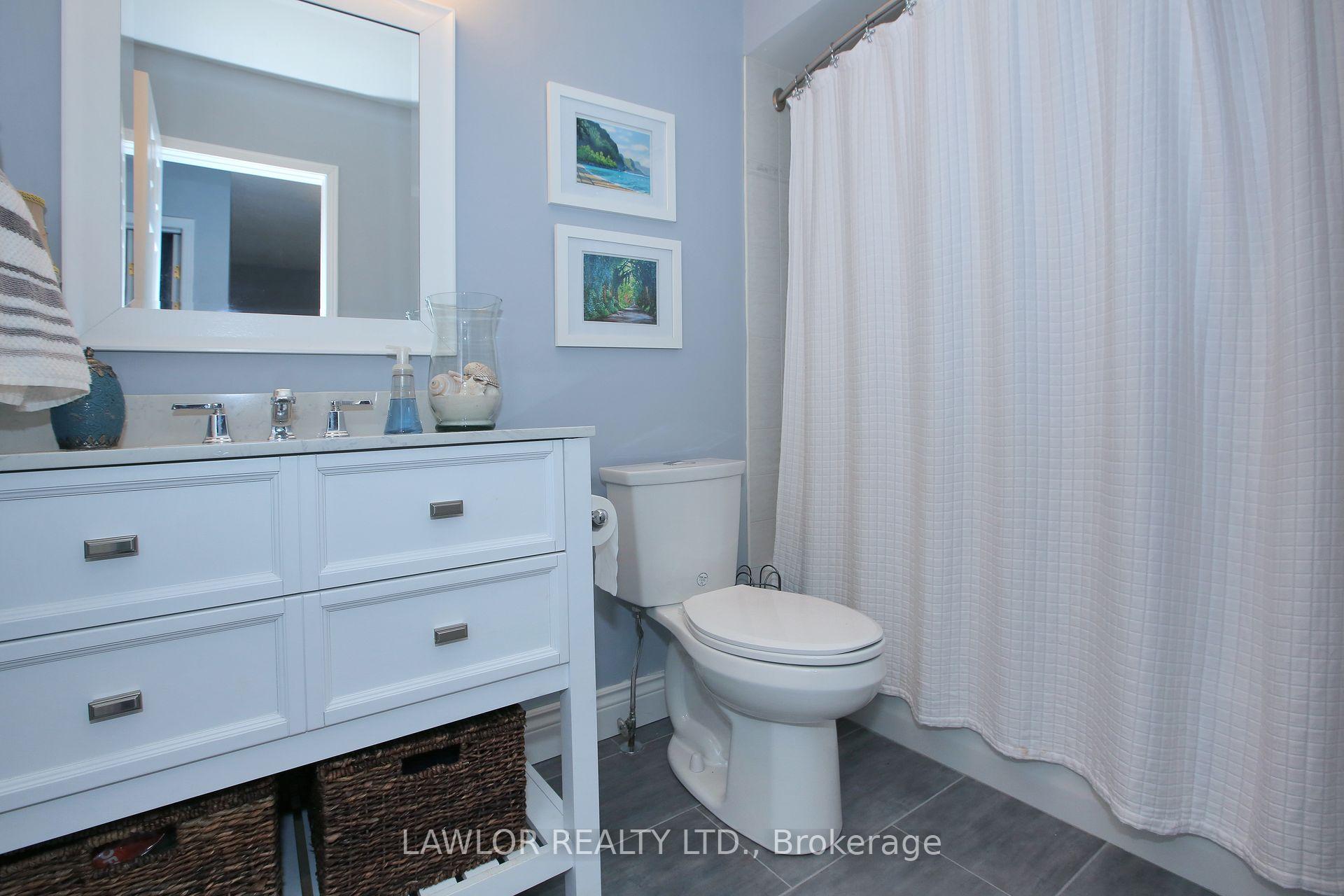 Photo 49 of 1740 Silver Maple Drive, Pickering, Amberlea — HOMEH