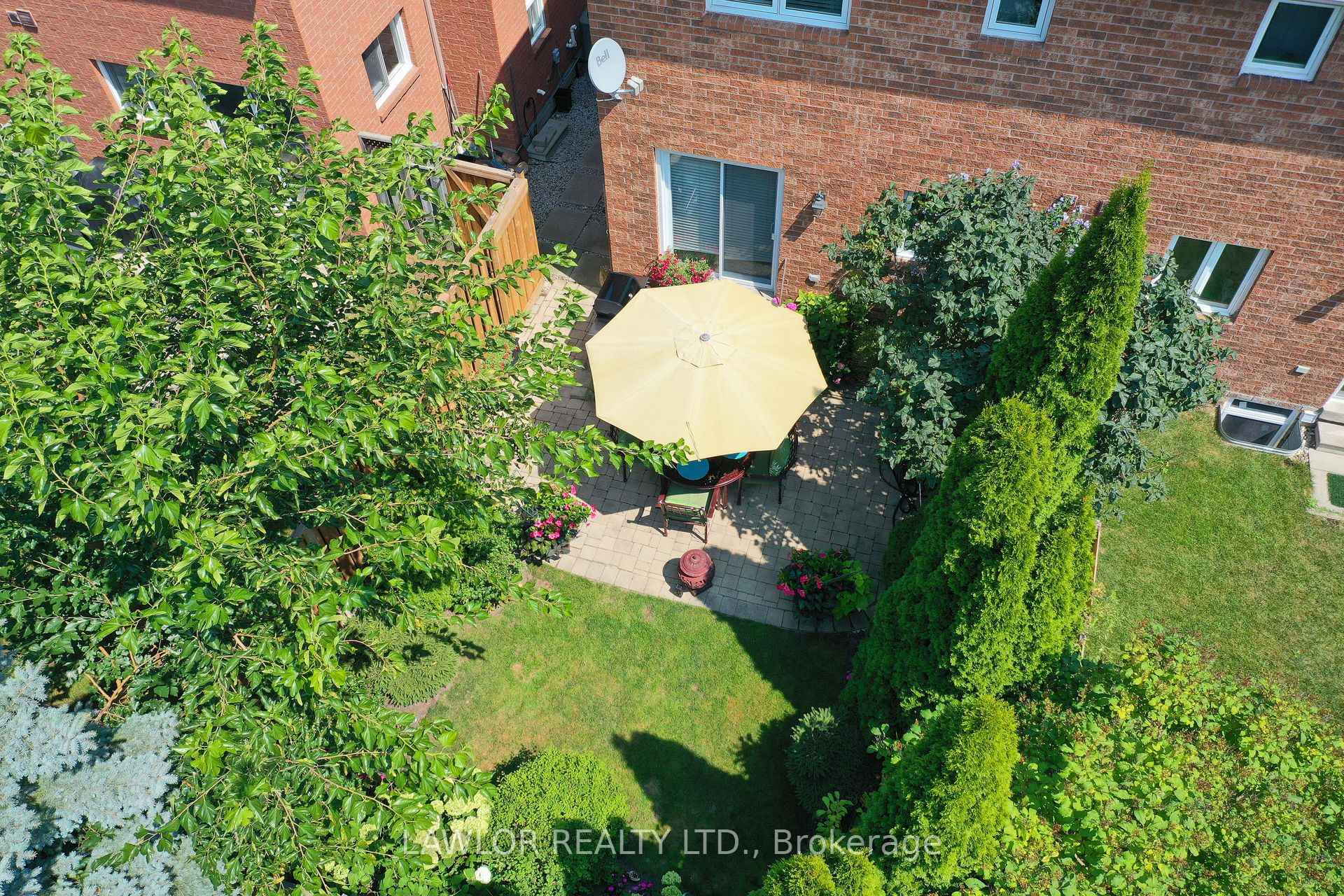 Photo 41 of 1740 Silver Maple Drive, Pickering, Amberlea — HOMEH