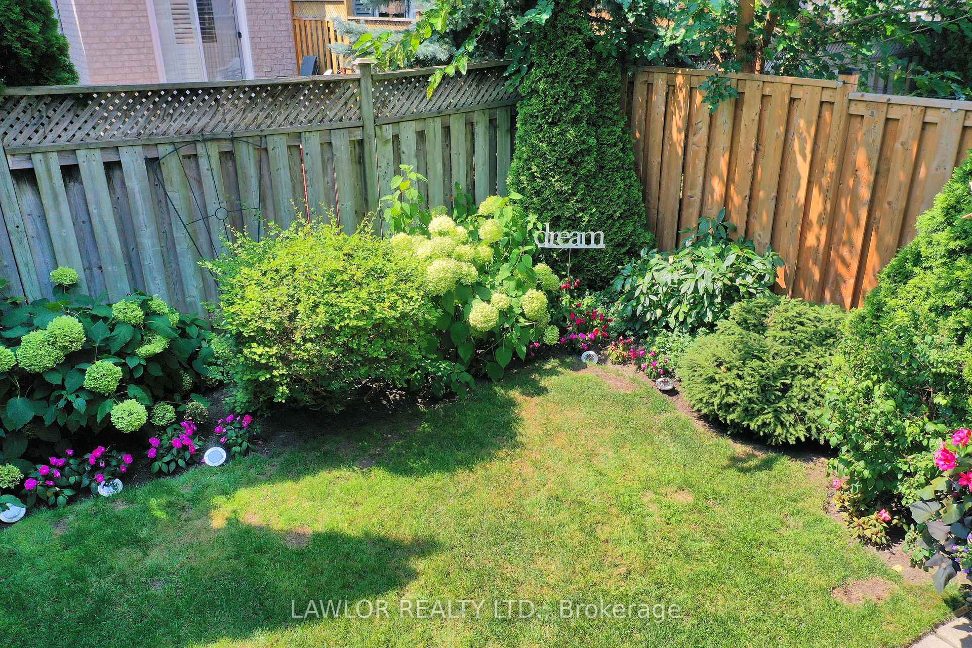 Photo 44 of 1740 Silver Maple Drive, Pickering, Amberlea — HOMEH