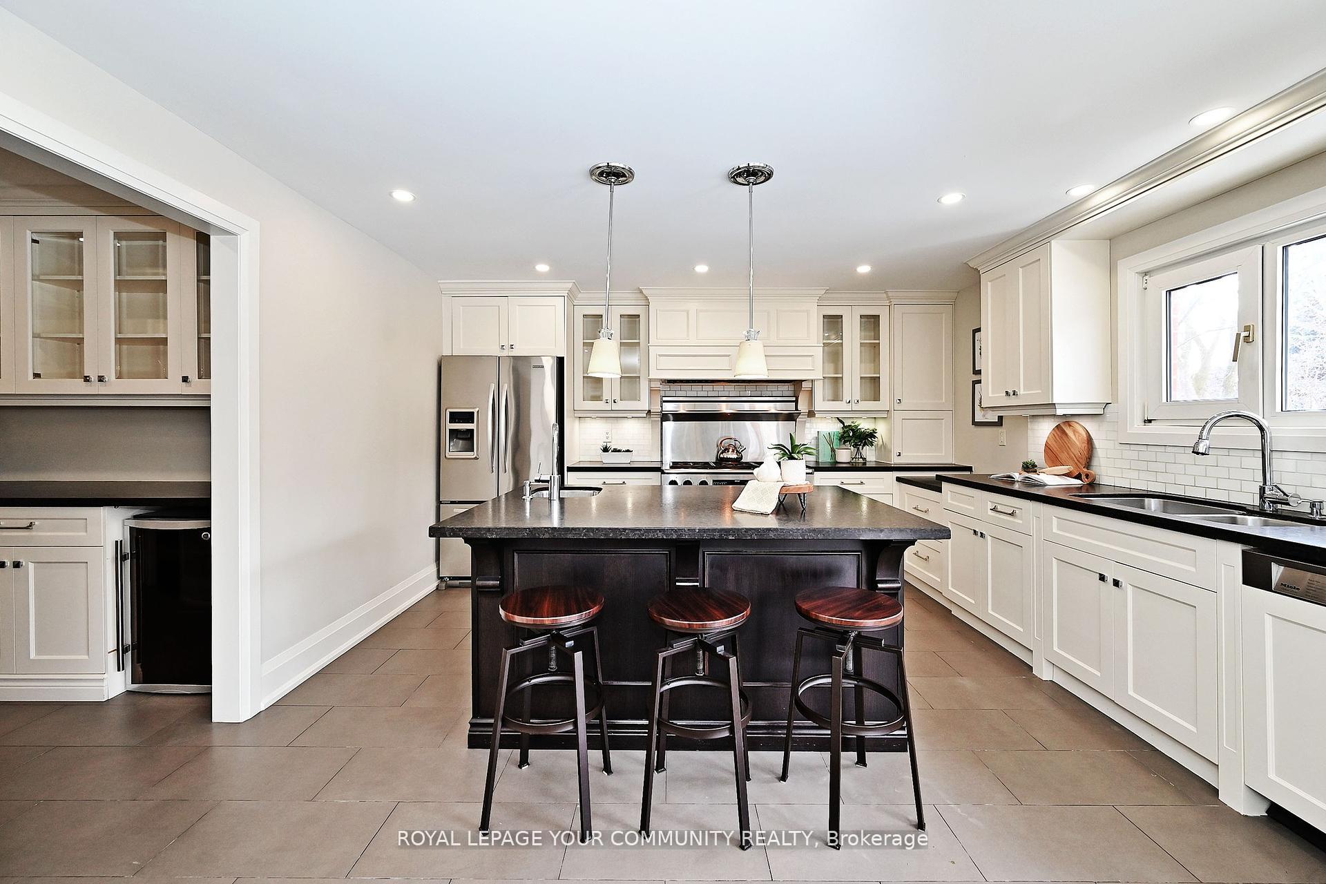 Photo 49 of 40 Frankie Lane, Vaughan, East Woodbridge — HOMEH