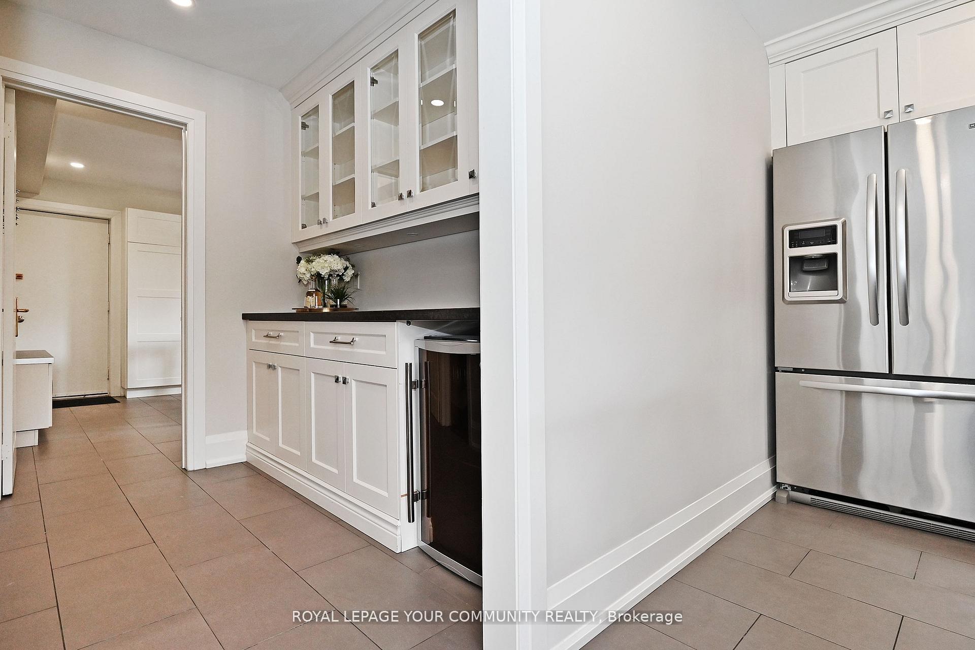 Photo 6 of 40 Frankie Lane, Vaughan, East Woodbridge — HOMEH
