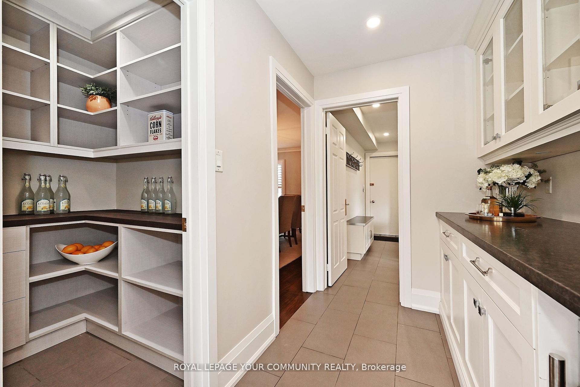 Photo 16 of 40 Frankie Lane, Vaughan, East Woodbridge — HOMEH